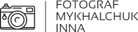 mykhalchuk-photo.com