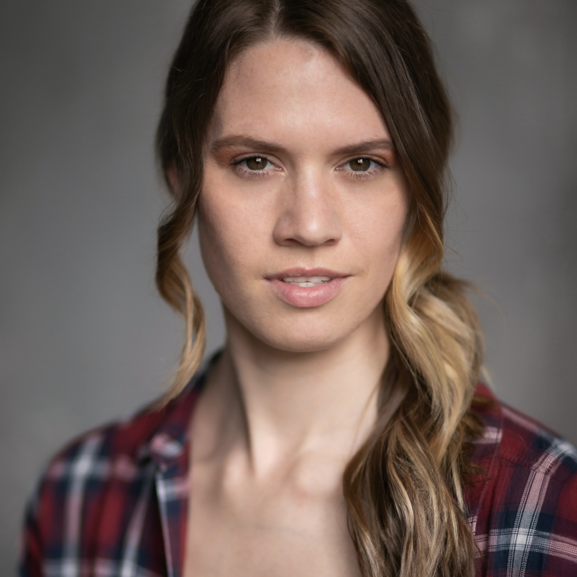 Meet the team. Candler Creative