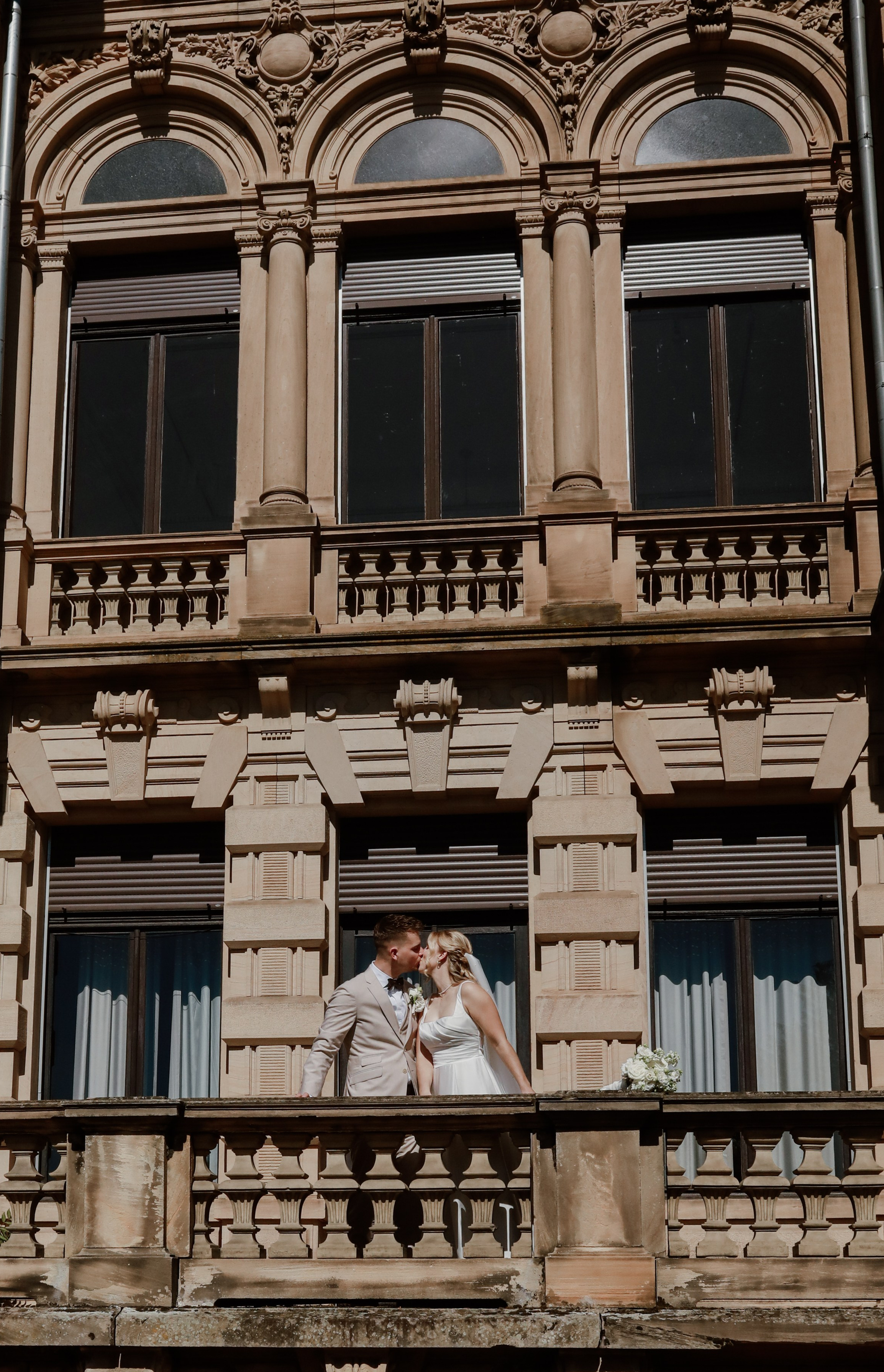 Hochzeitsfotograf in der Pfalz, Mannheim, Ludwigshafen, Speyer. Hochzeitsfotograf und Familienfotograf in Neustadt an der Weinstraße, Haßloch, Ludwigshafen, Speyer und Landau - Ekaterina Seoud