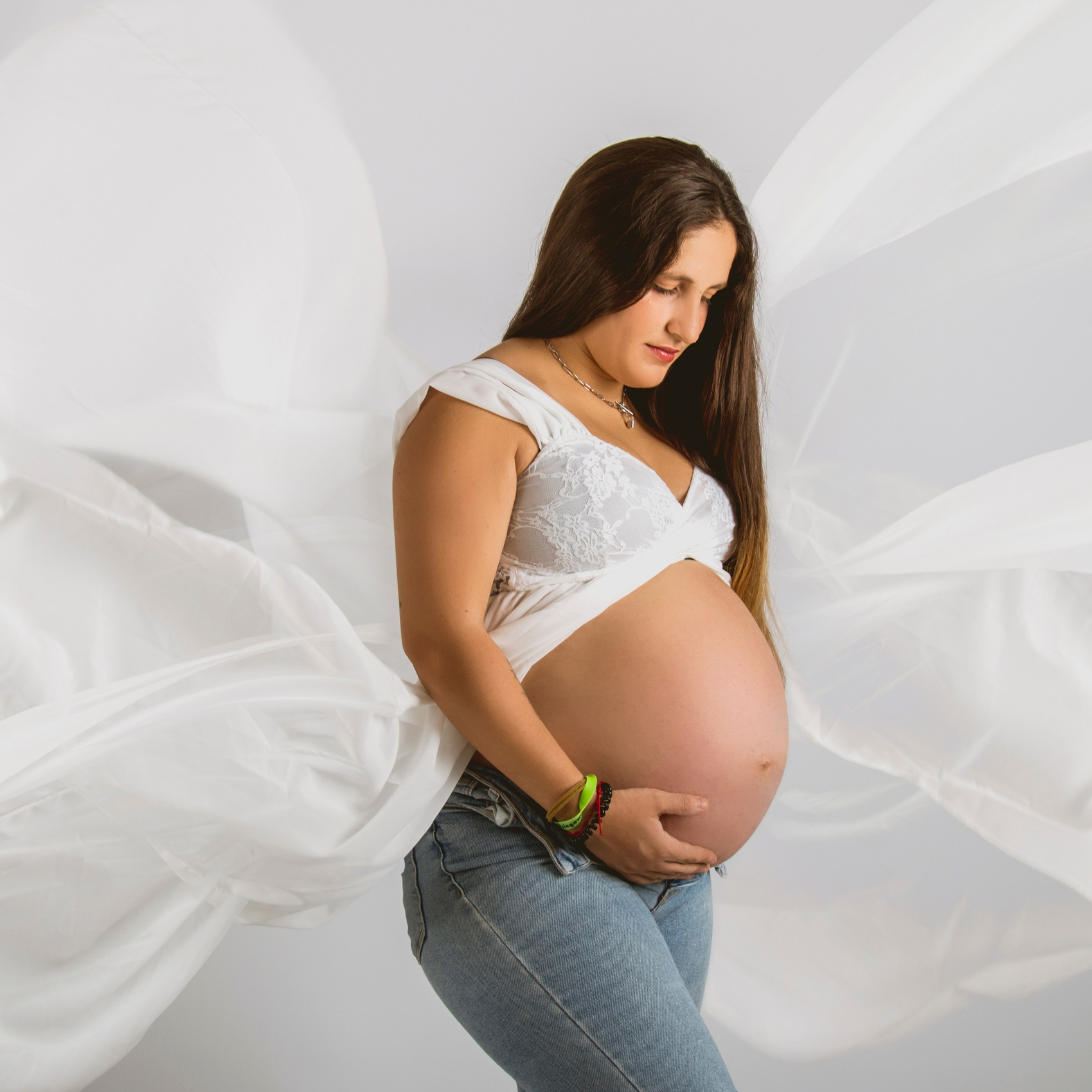 Fotografía Antonio Luis Bascón