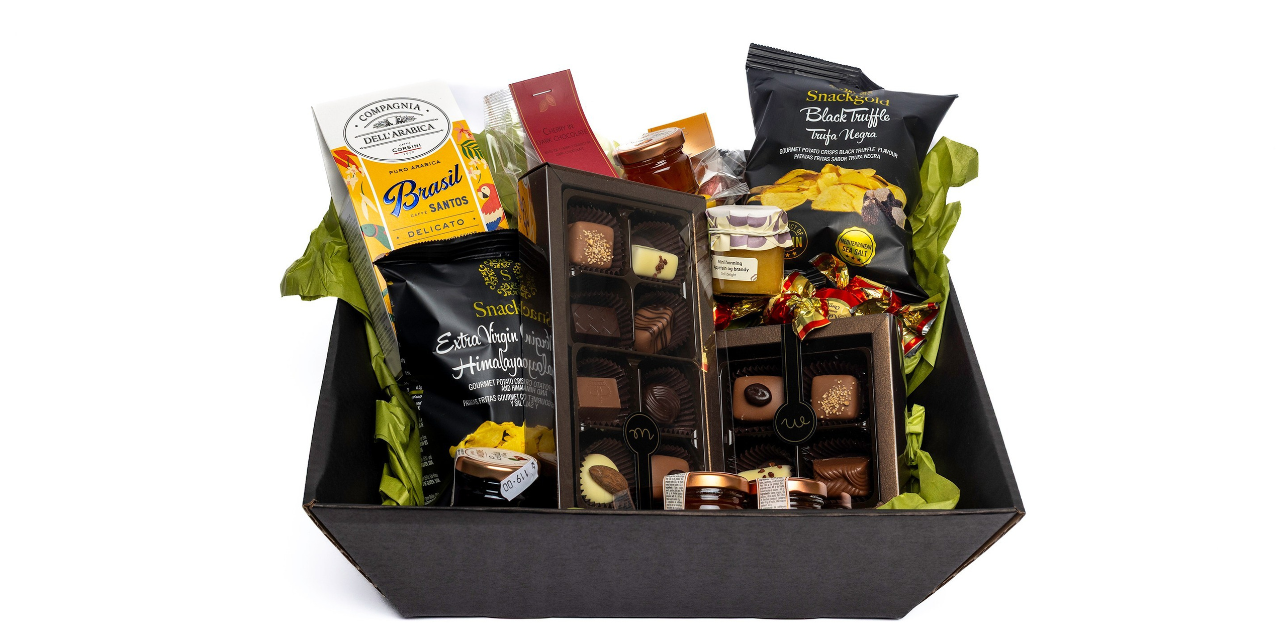 Blomsterbutik Aarhus – Hos Akropolis Blomster finder du et stort udvalg af smukke og friske blomster til enhver lejlighed. Vi tilbyder alt fra elegante buketter til speciallavede blomsterdekorationer, og vores dygtige florister står altid klar til at hjælpe dig med at finde den perfekte løsning. Uanset om du ønsker at sende en buket til en, du holder af, eller skabe den perfekte stemning til en fest, er vi din pålidelige blomsterbutik i Aarhus. Besøg os i butikken eller bestil online for nem levering.