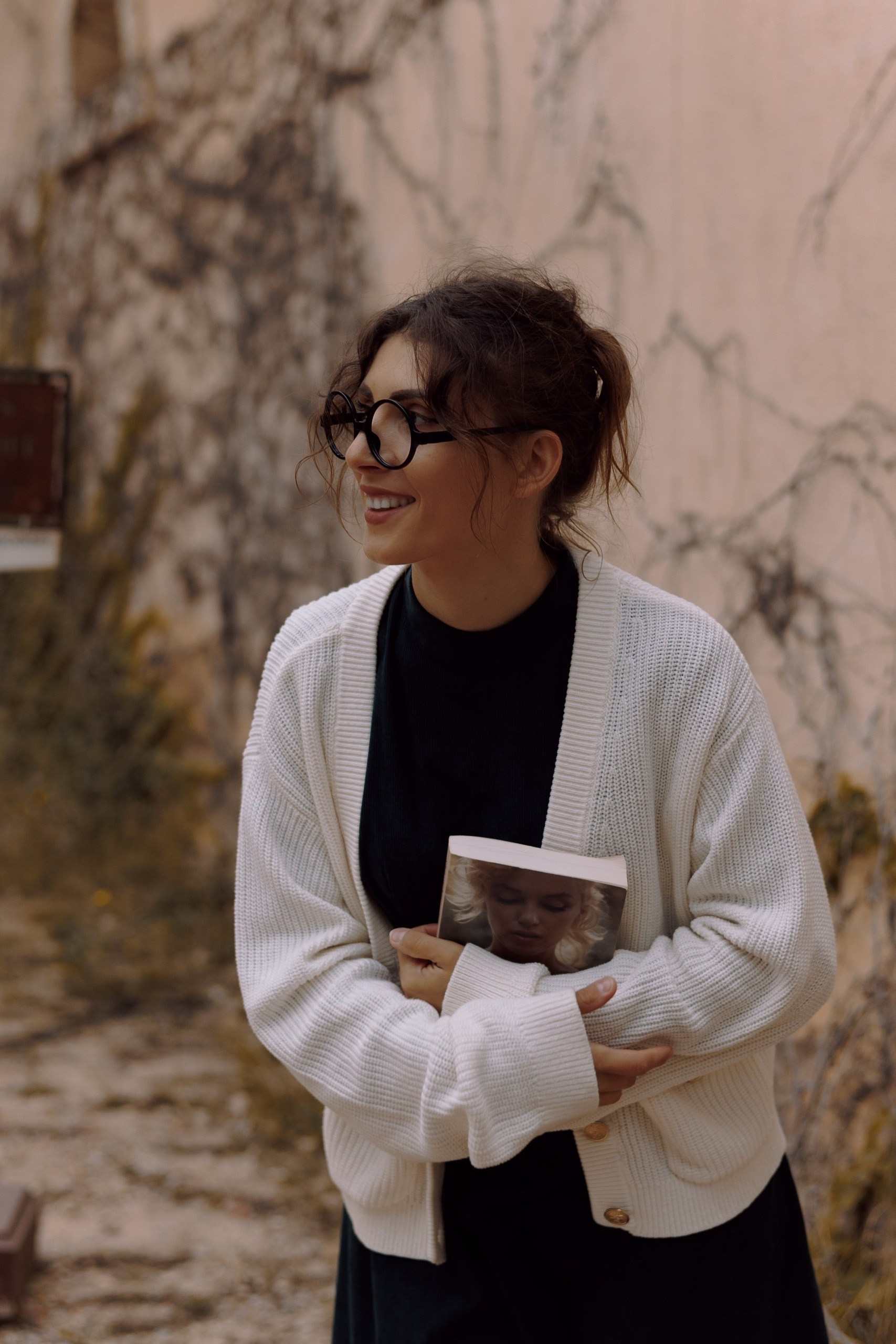 Photographe en Côte d’Azur