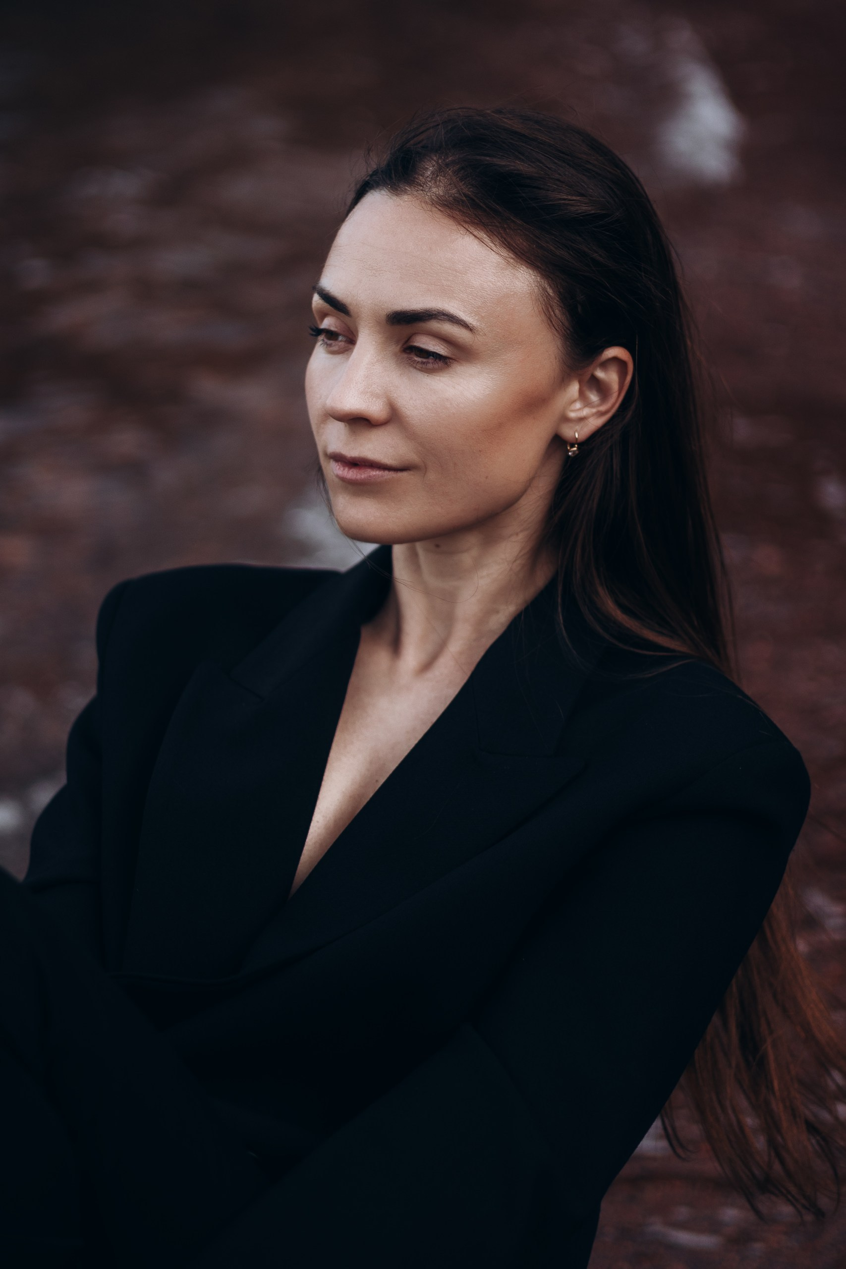 Photographe en Côte d’Azur