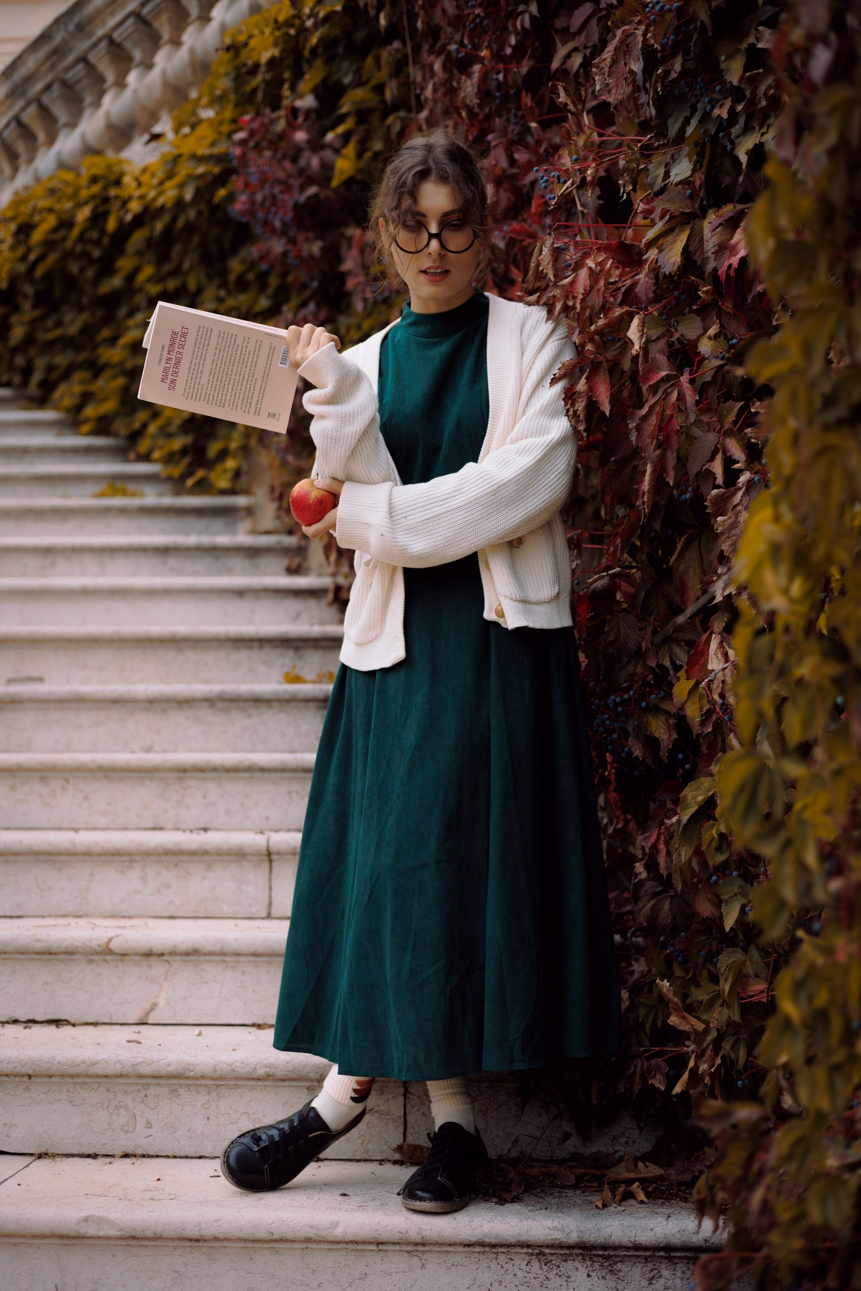 Photographe en Côte d’Azur