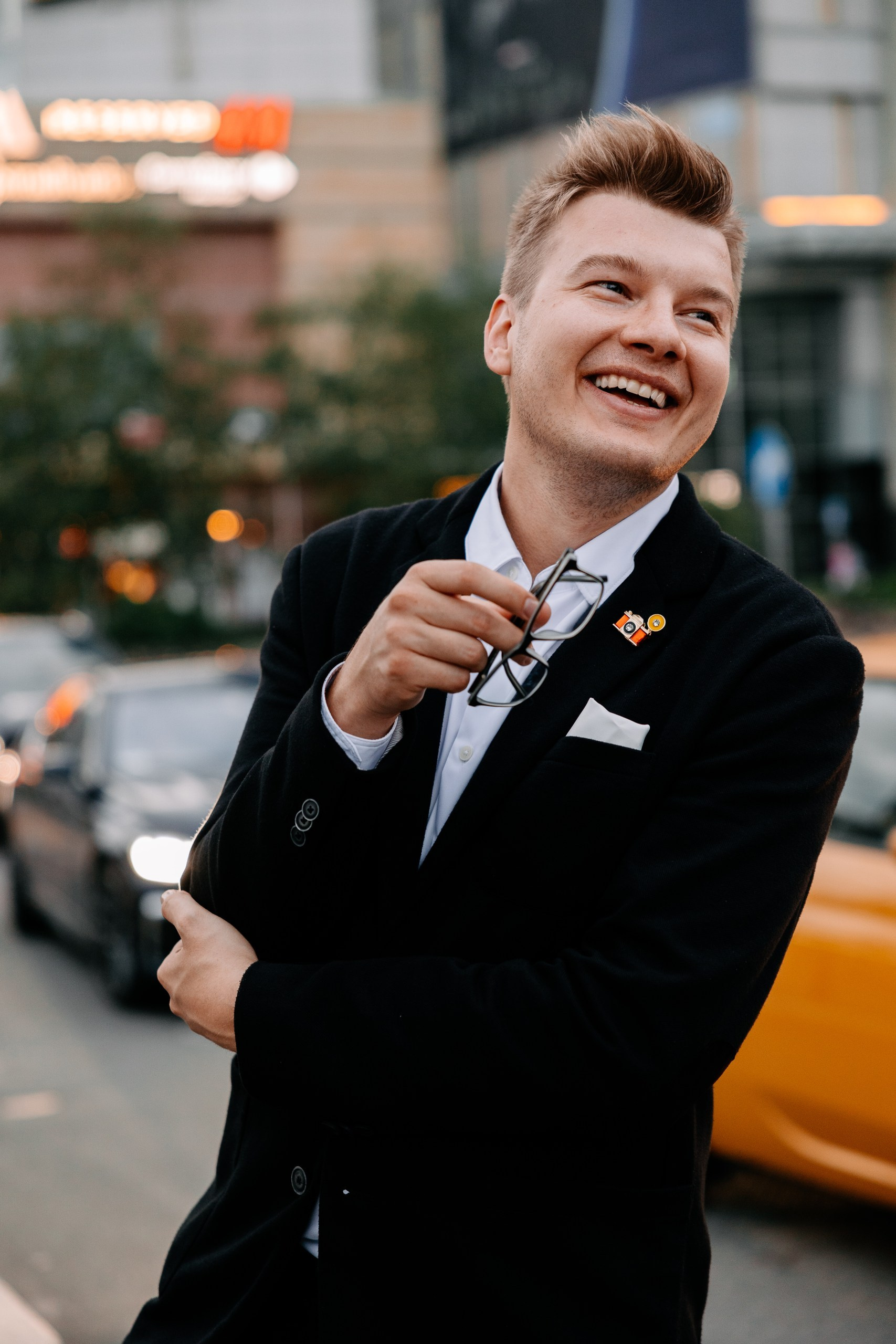 Eventy & Koncerty • [Szpakowicz-studio.pl] Fotografia eventów Gdańsk. Fotograf Ślubny Warszawa - Sesje Biznesowe Rodzinne Eventy