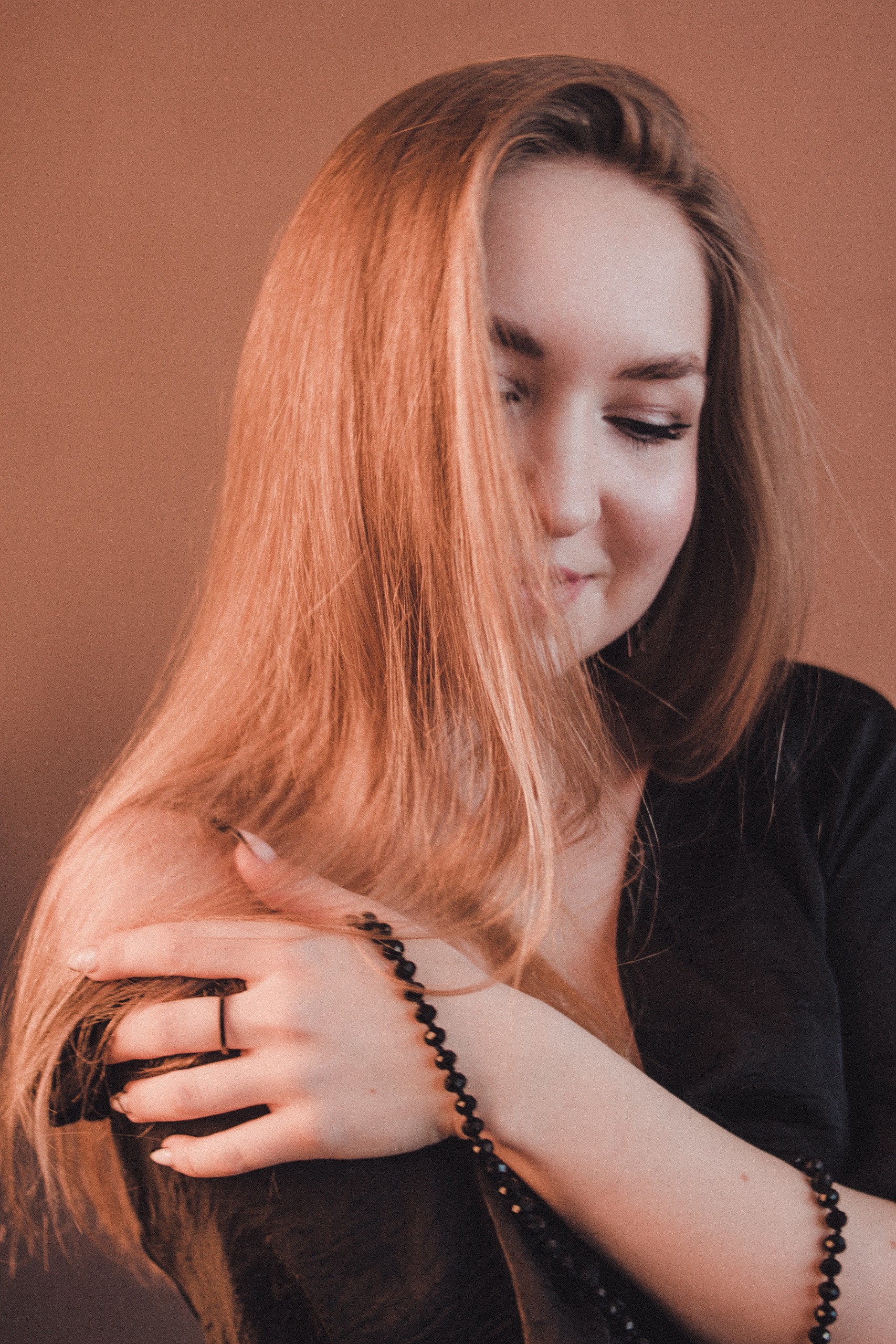 Photoday: what is it. Wedding and portrait photographer in Beograd Ekaterina Makedonskaya