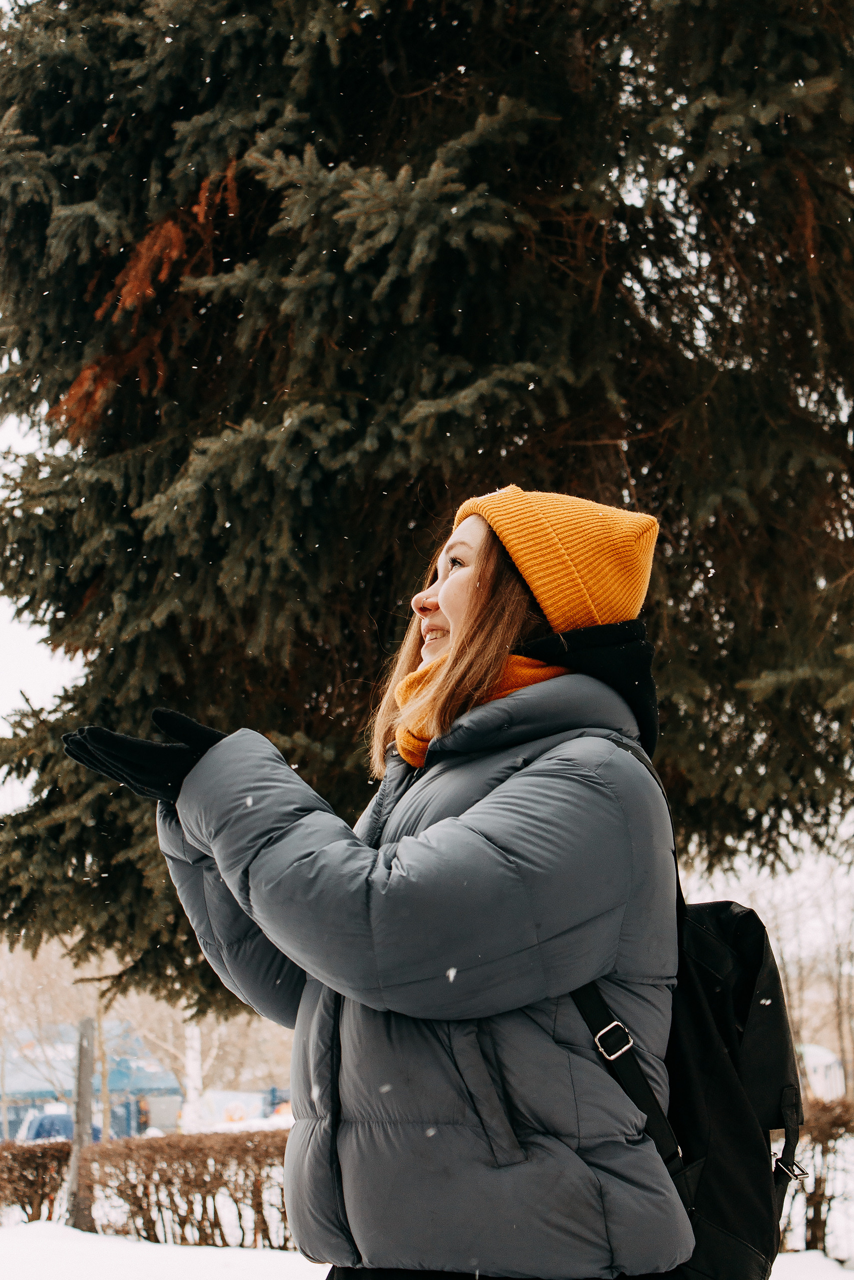 Improvisation. Wedding and portrait photographer in Beograd Ekaterina Makedonskaya