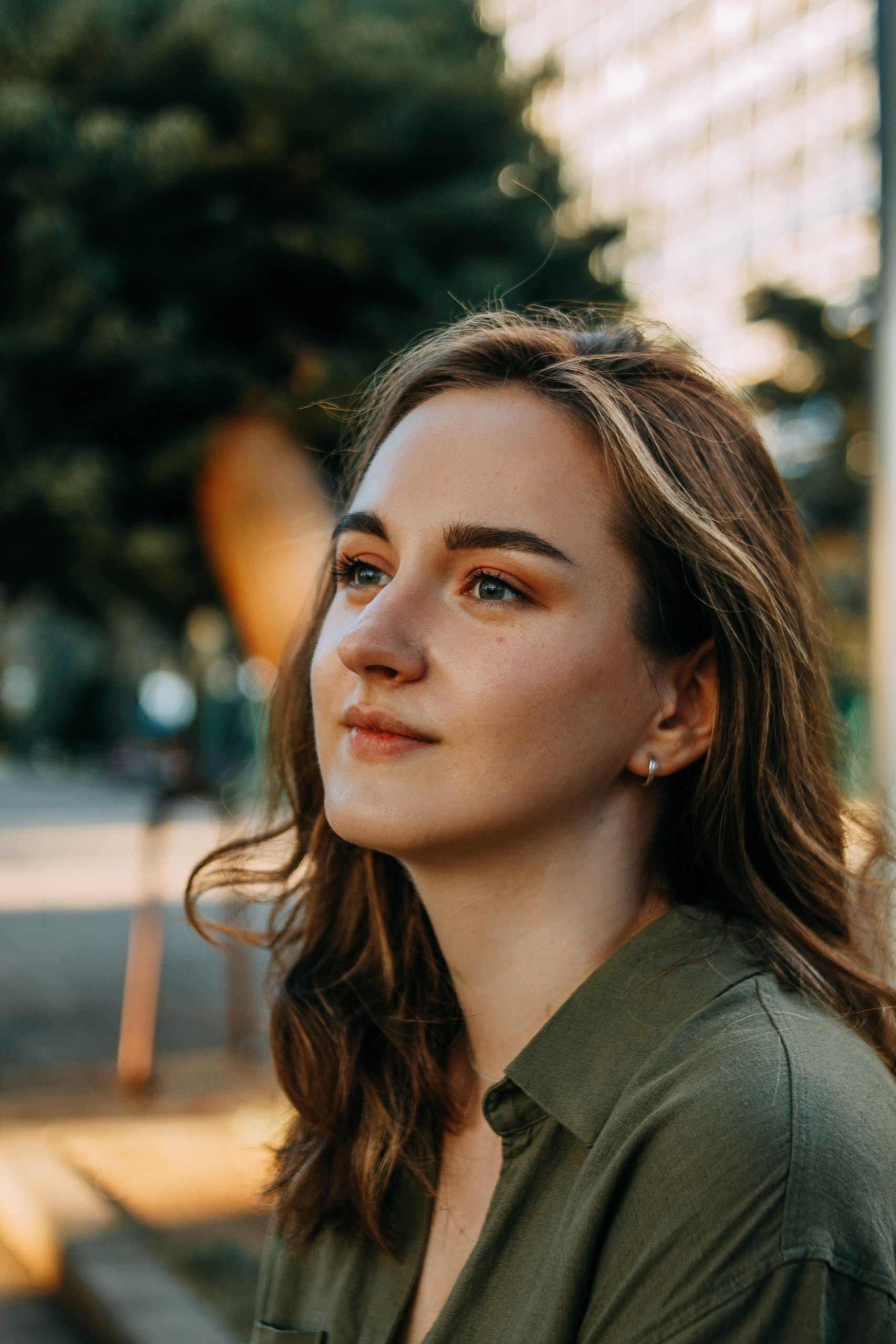 Price. Wedding and portrait photographer in Beograd Ekaterina Makedonskaya