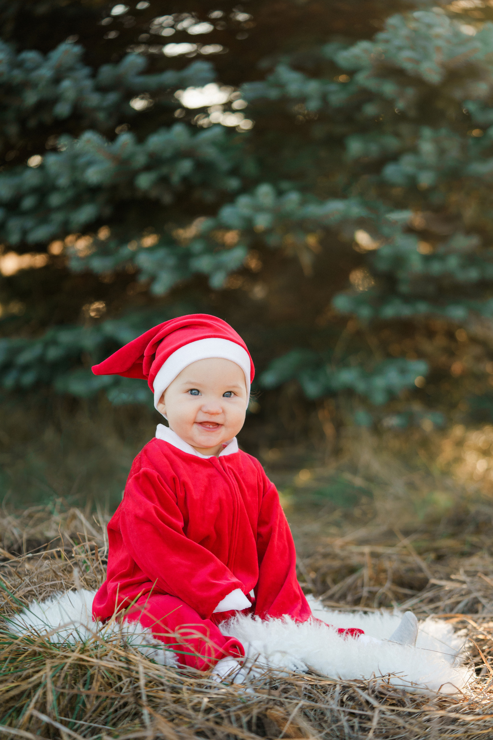 Lahjakortit kuvaukseen