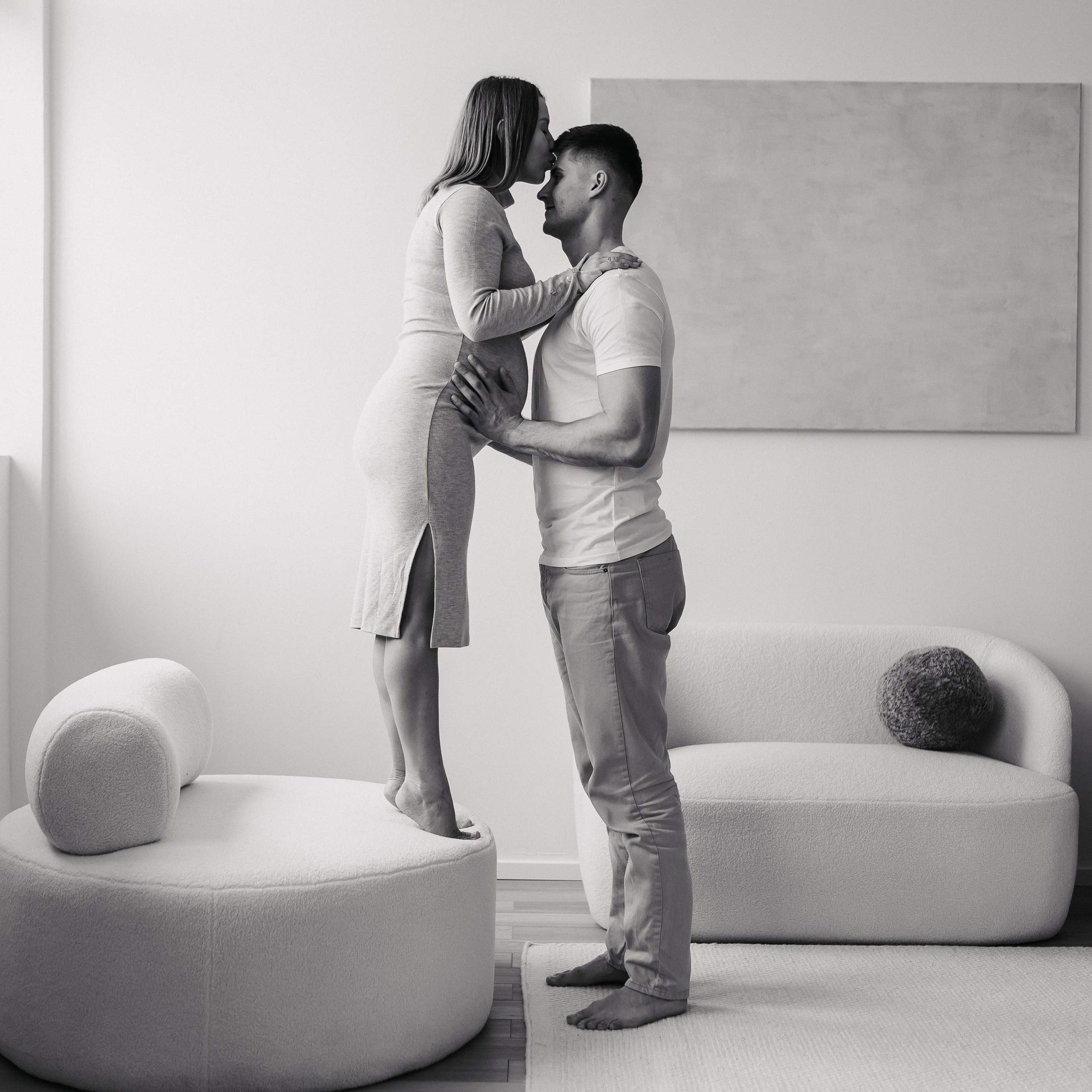 Pełne emocji sesje lifestyle. Natalia Malinowska Fotografia | Fotograf ślubny i rodzinny Augustów Warszawa