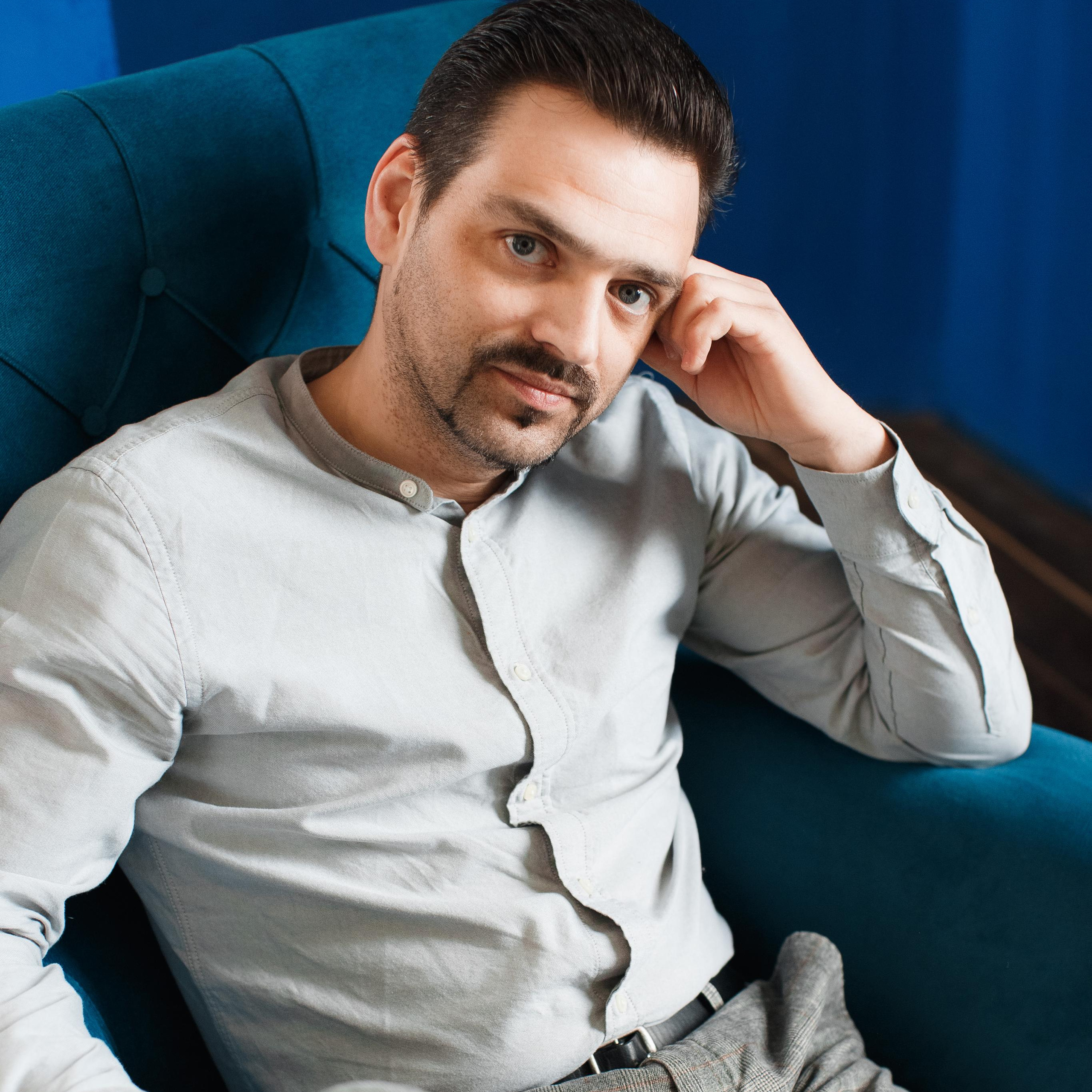 РЕМОНТ. Студия Интерьерного Дизайна Artis Interiors