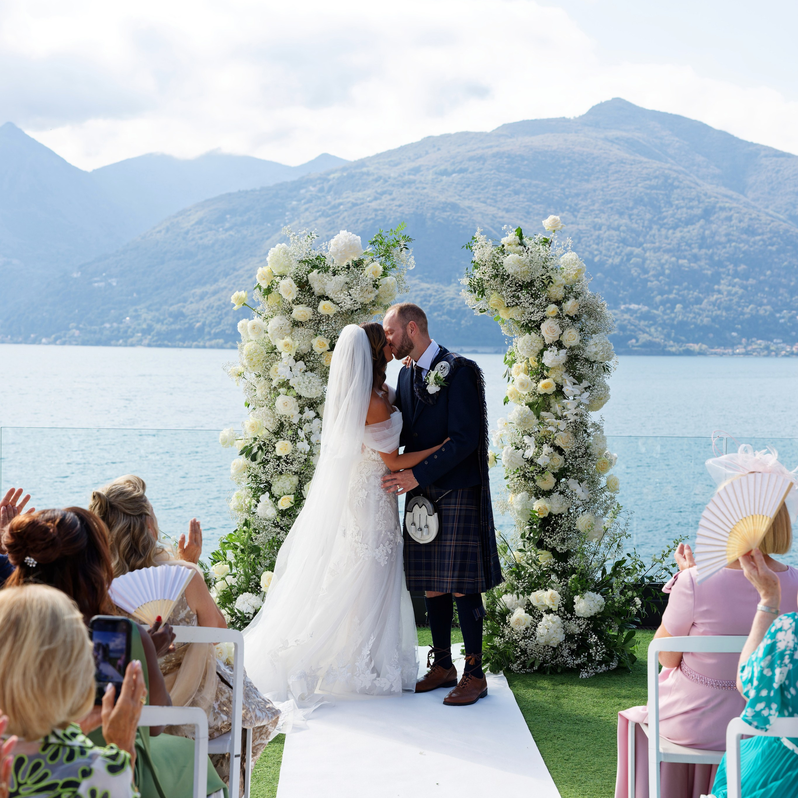 Kontakt Nikita Burtsev