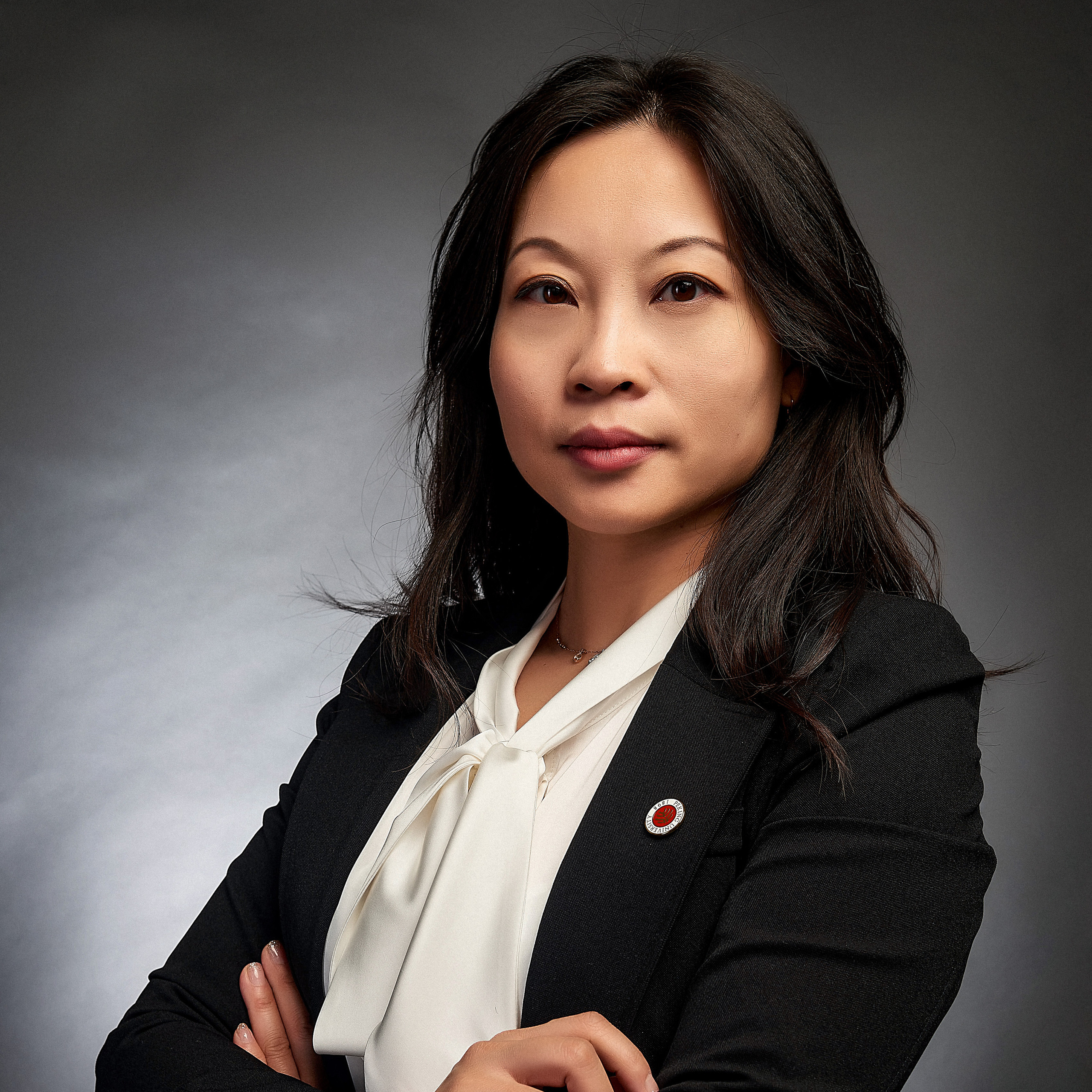 Services. Stanisalu Krasouski Photography | Professional Photographer in Poland