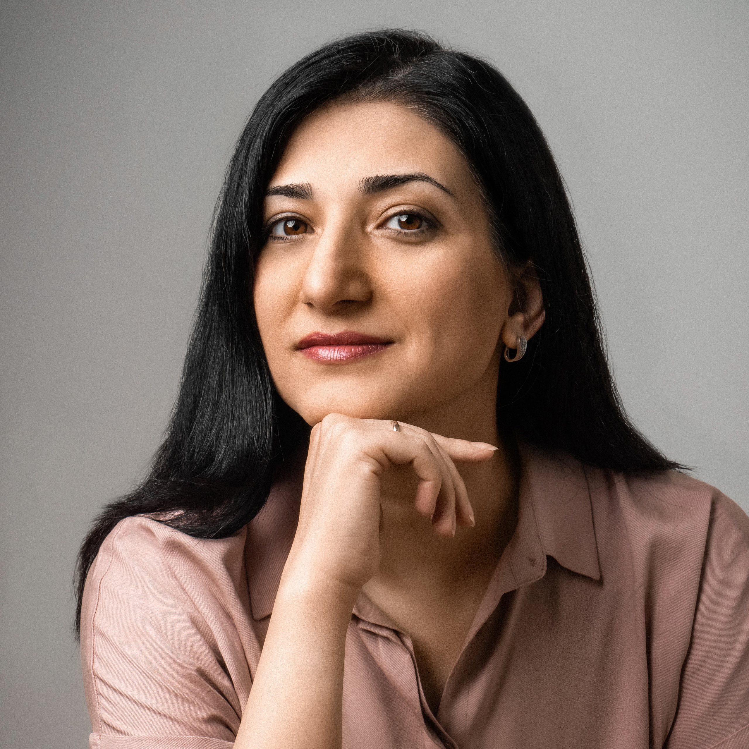 Daria Doch Photography. Portrait Photographer in Berlin Daria Doch Schwangerschaftsfotos