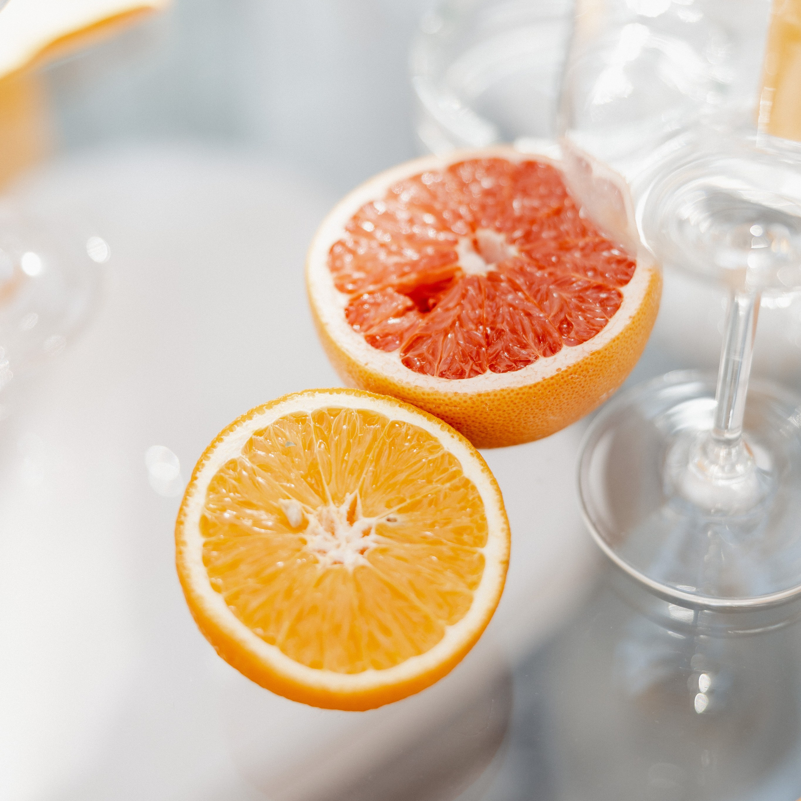 Dekoracija za vencanja Marko's Flower