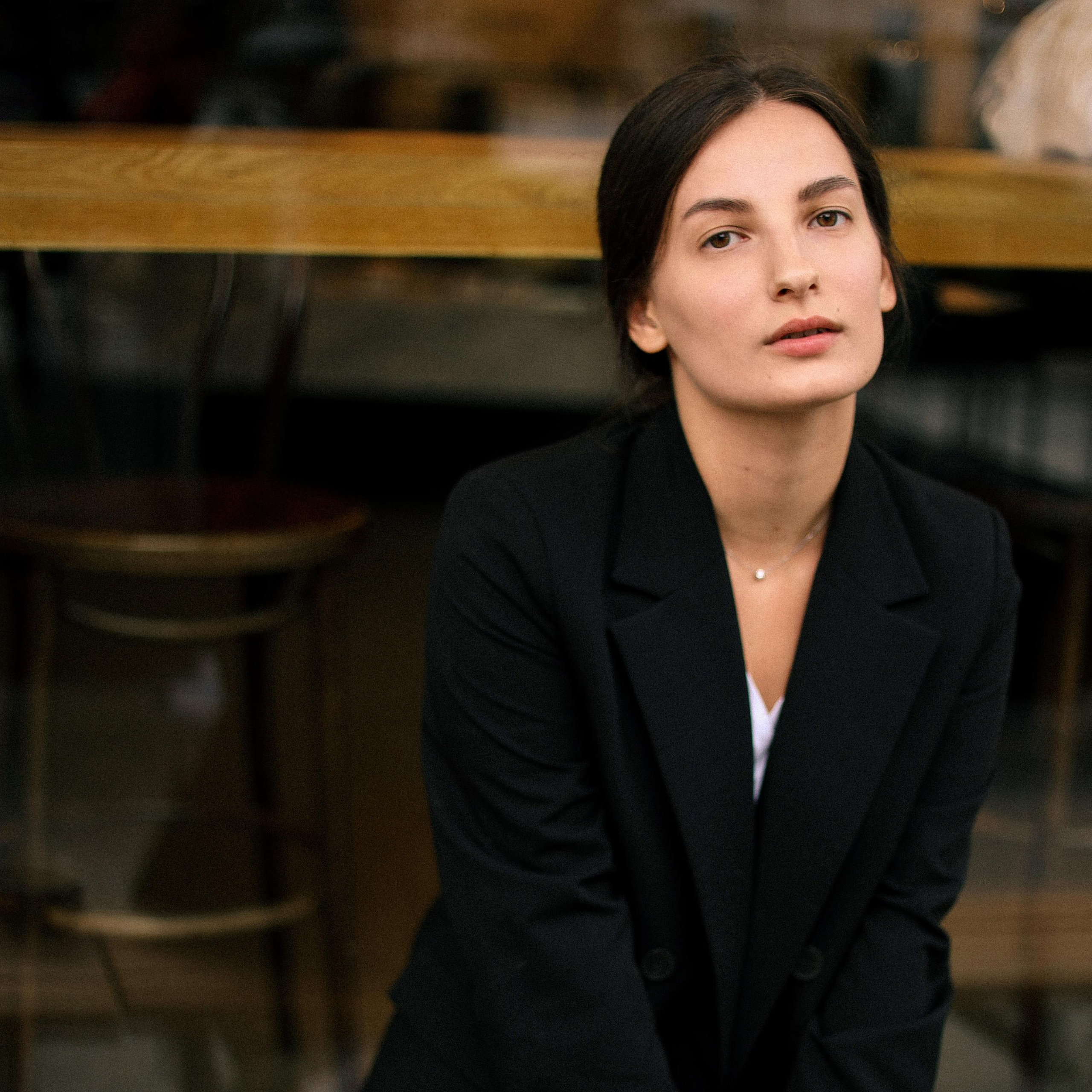 Wedding photography and videography in Regina, Saskatchewan