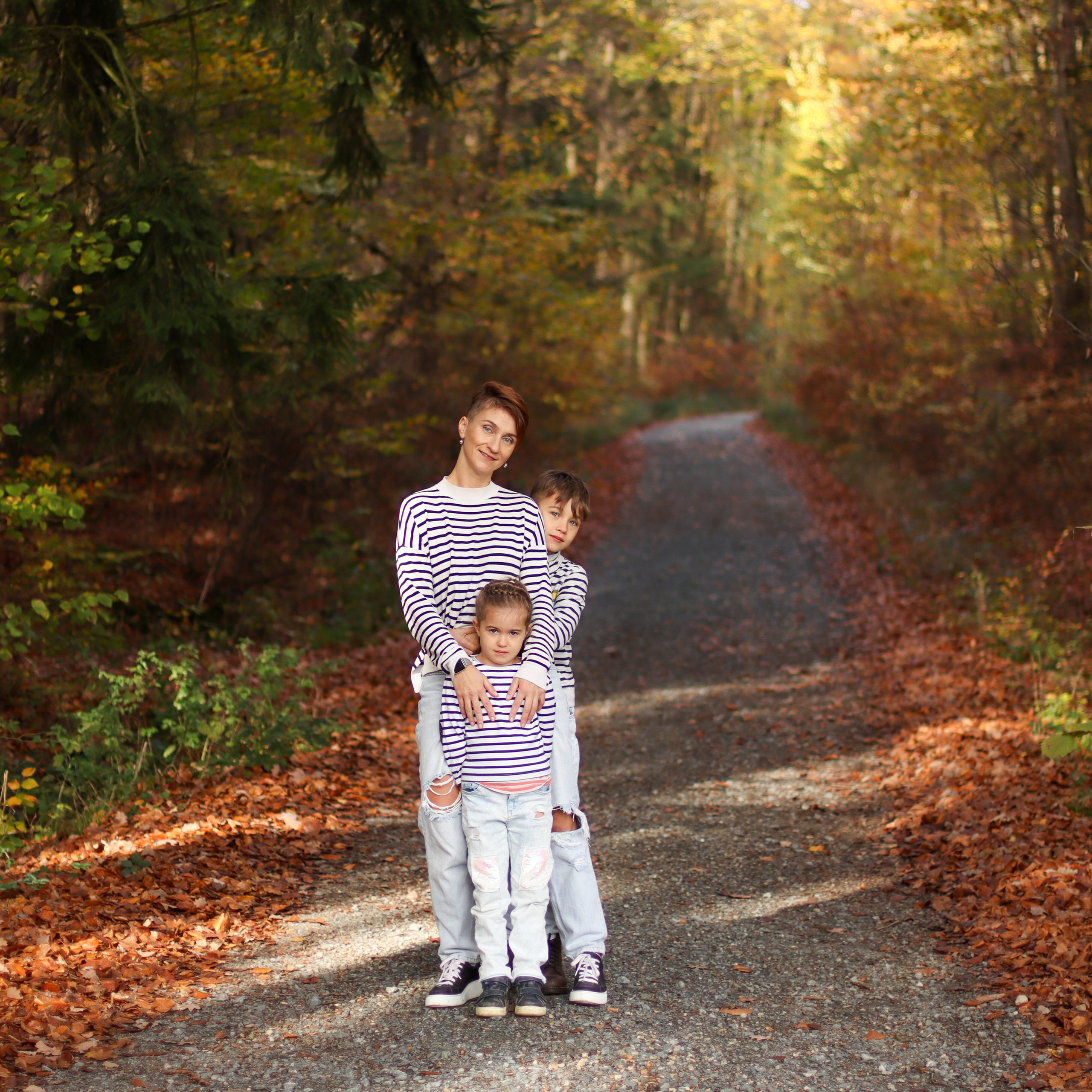 Kontakt. Familien und Kinderfotografin im Hochtaunuskreis und Umgebung Tatsiana