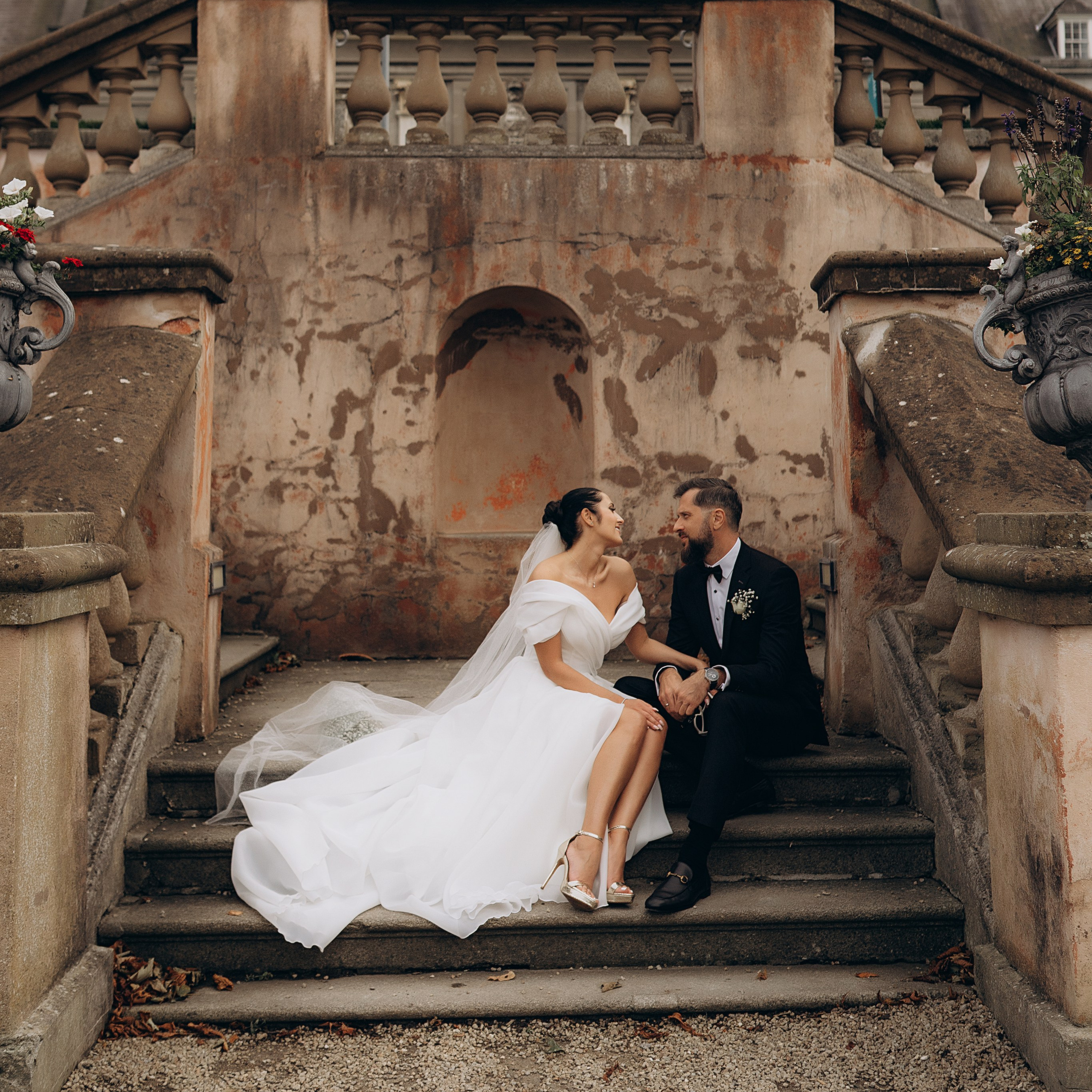 Maternity/Love story/Wedding photographer