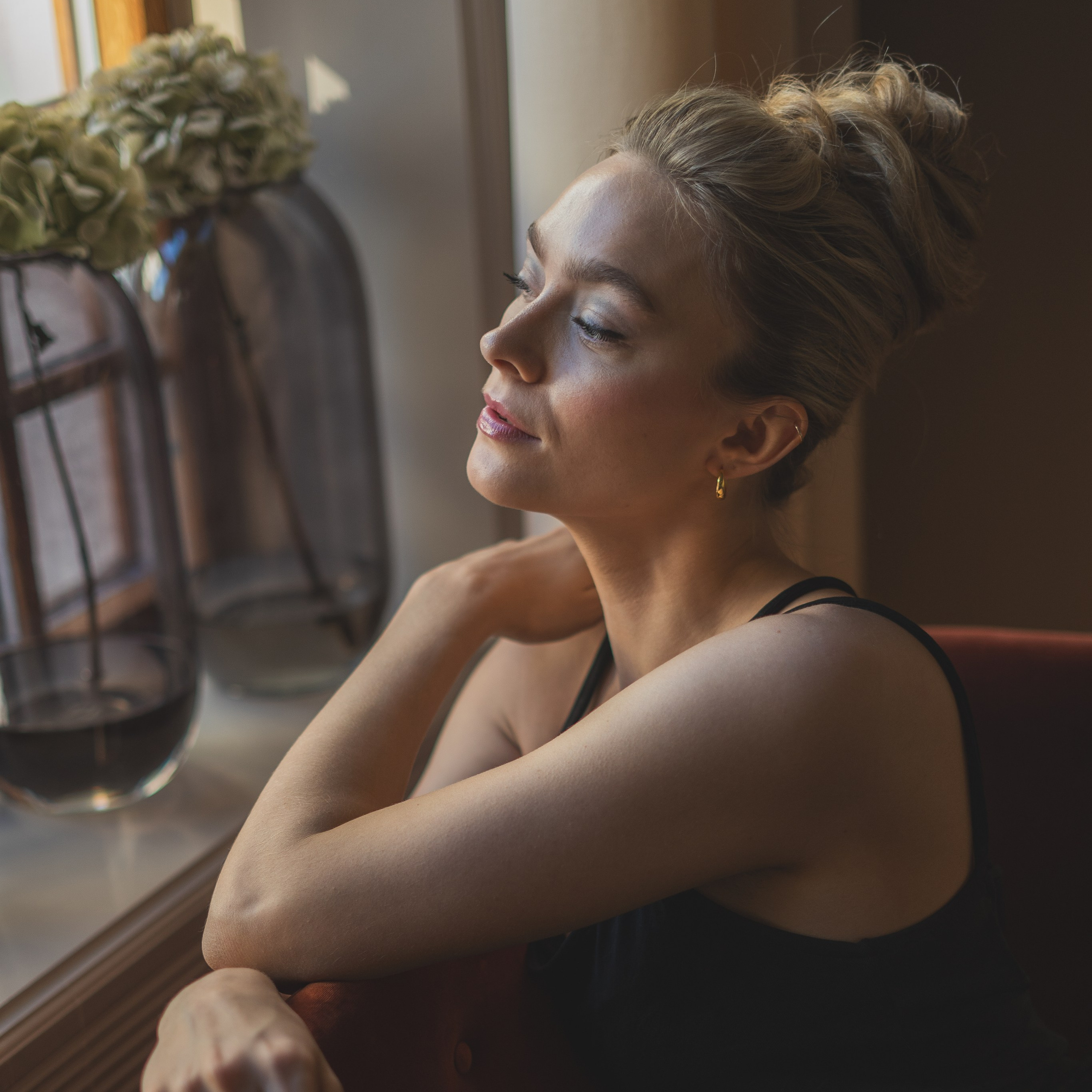 Prices & Services. Lifestyle photographer in Norway Anna Hulacz