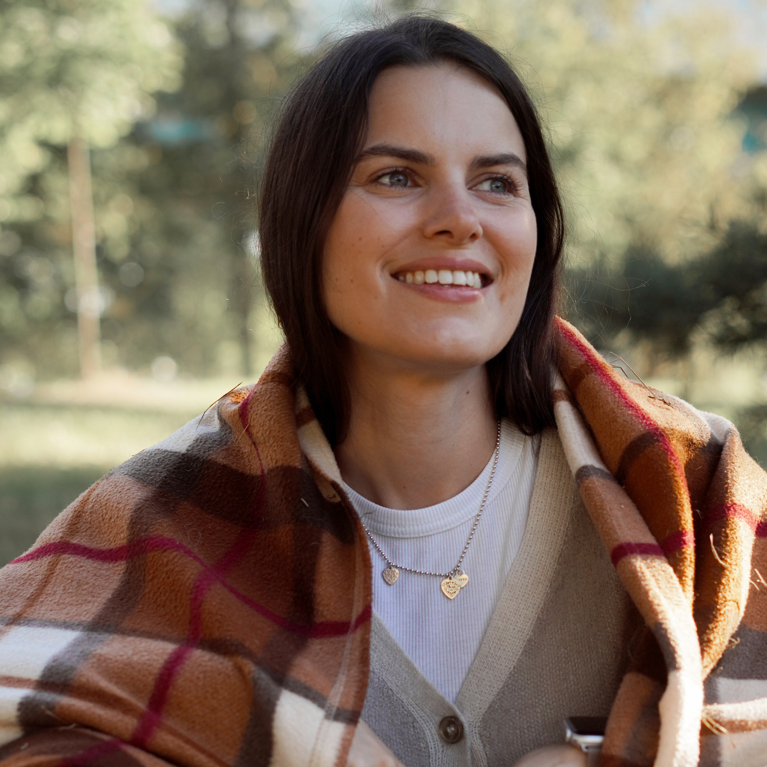 Family, portrait, and lifestyle photoshoots in Belgium