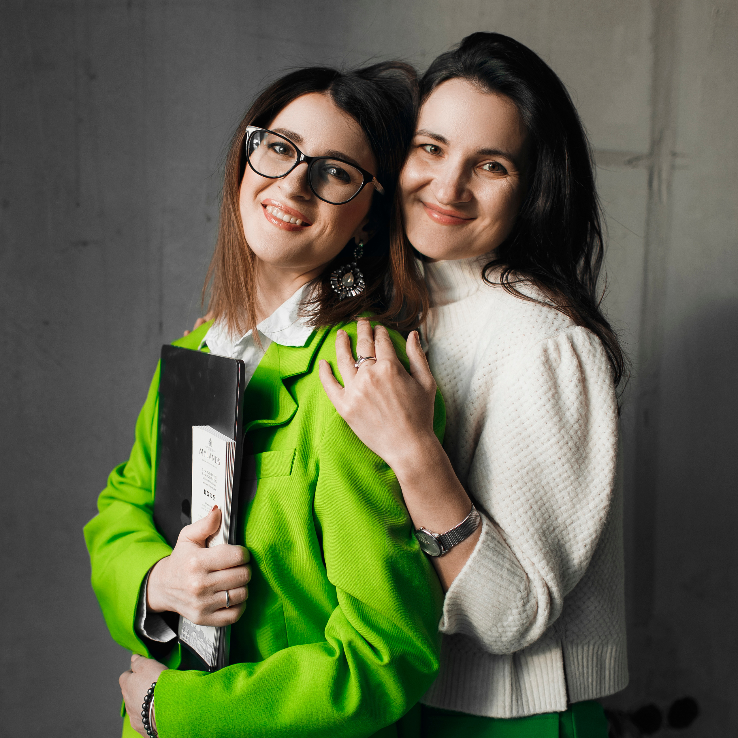 КОНТАКТЫ. Студия Интерьерного Дизайна Artis Interiors