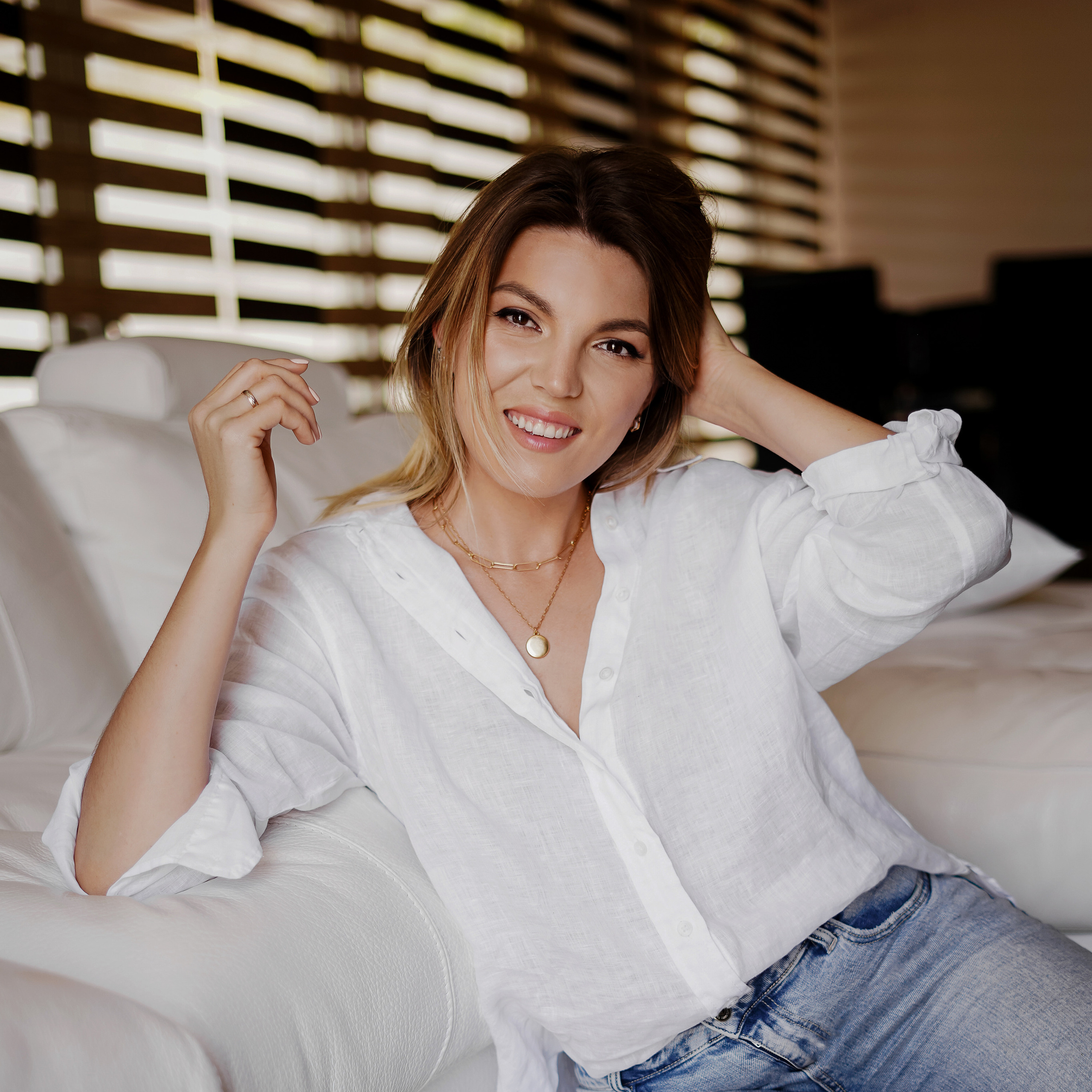 Индивидуальный, семейный, свадебный фотограф Бенидорм Диана Меметова