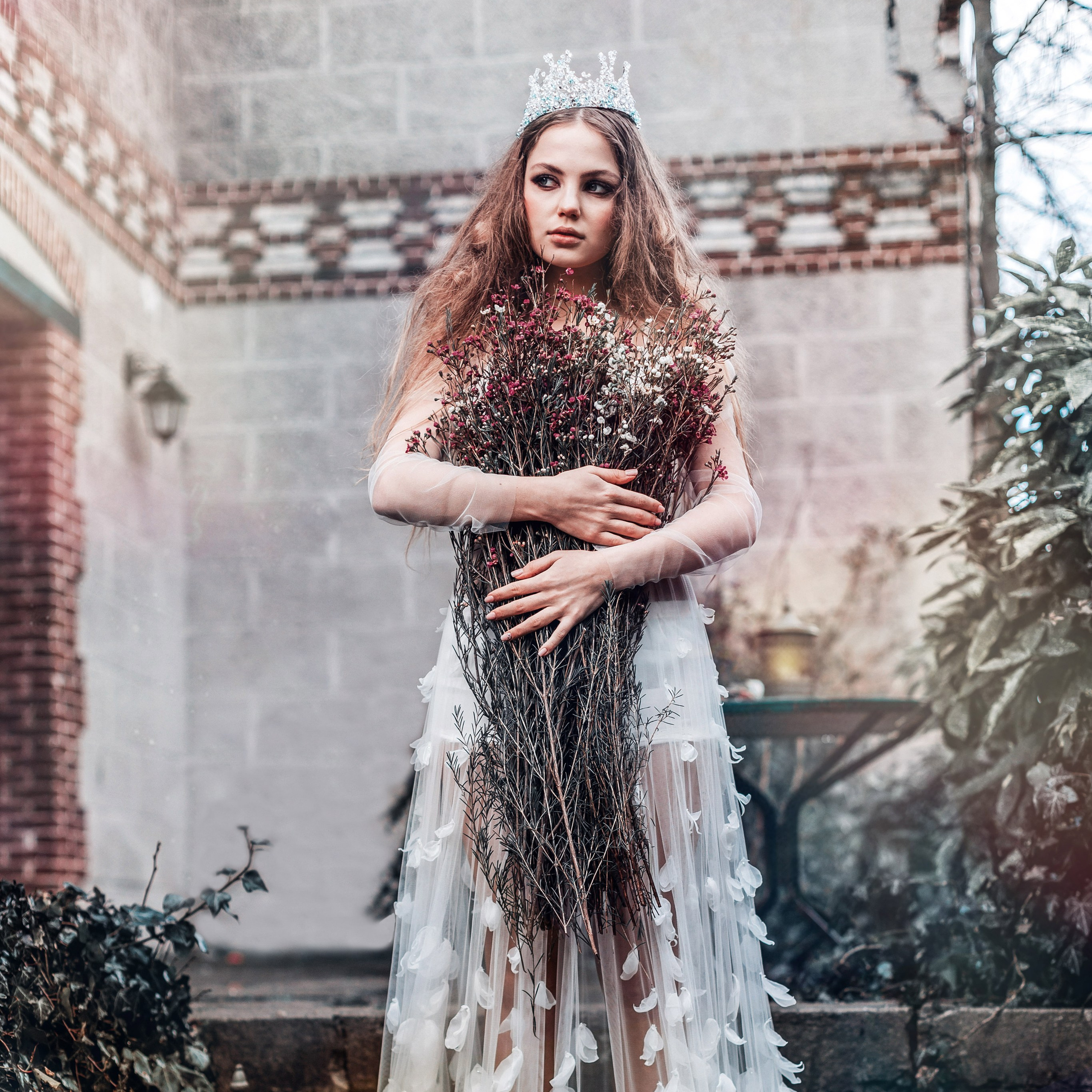 Félix - Photographe professionnel à Paris