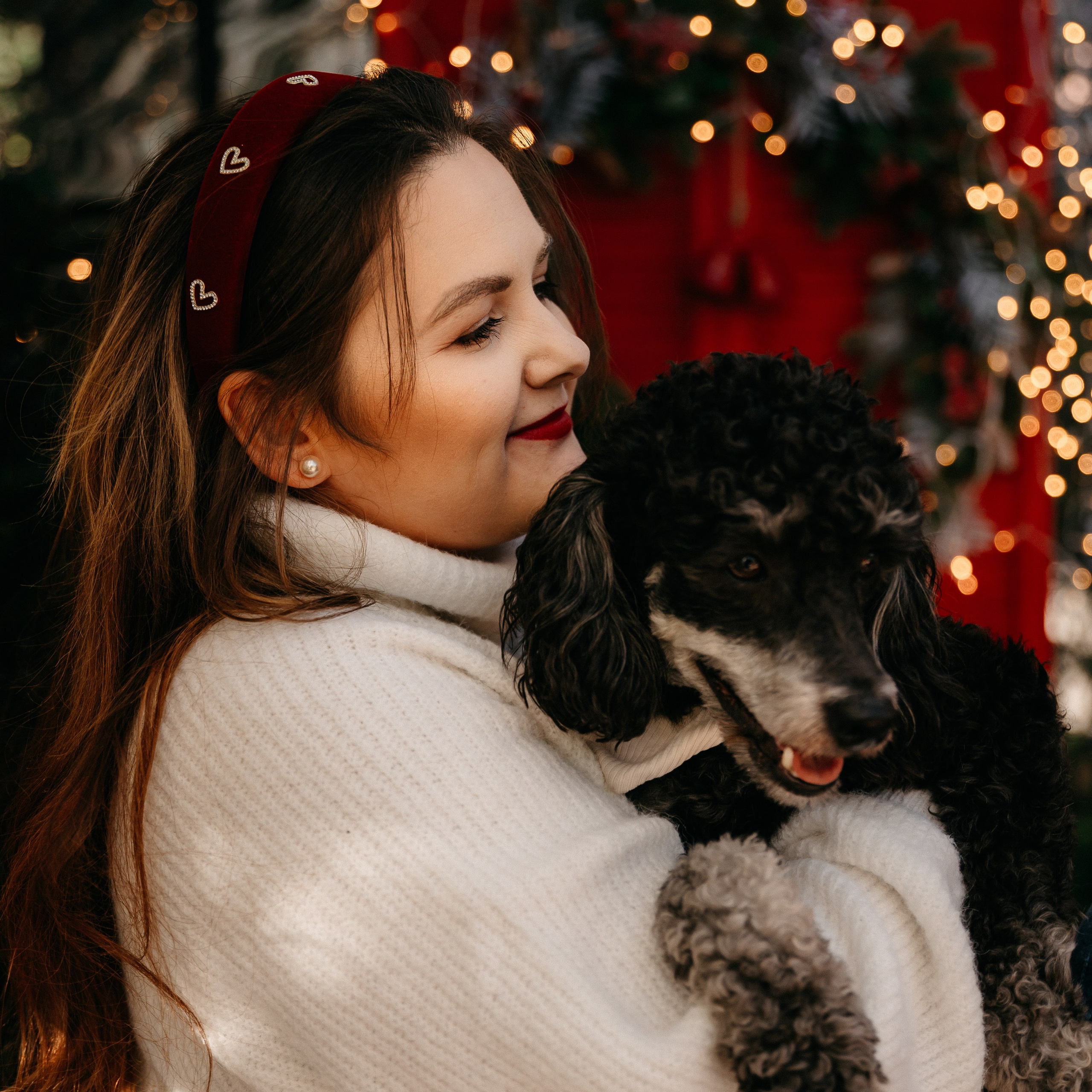 Natalia Malinowska Fotografia | Fotograf ślubny i rodzinny Augustów Warszawa