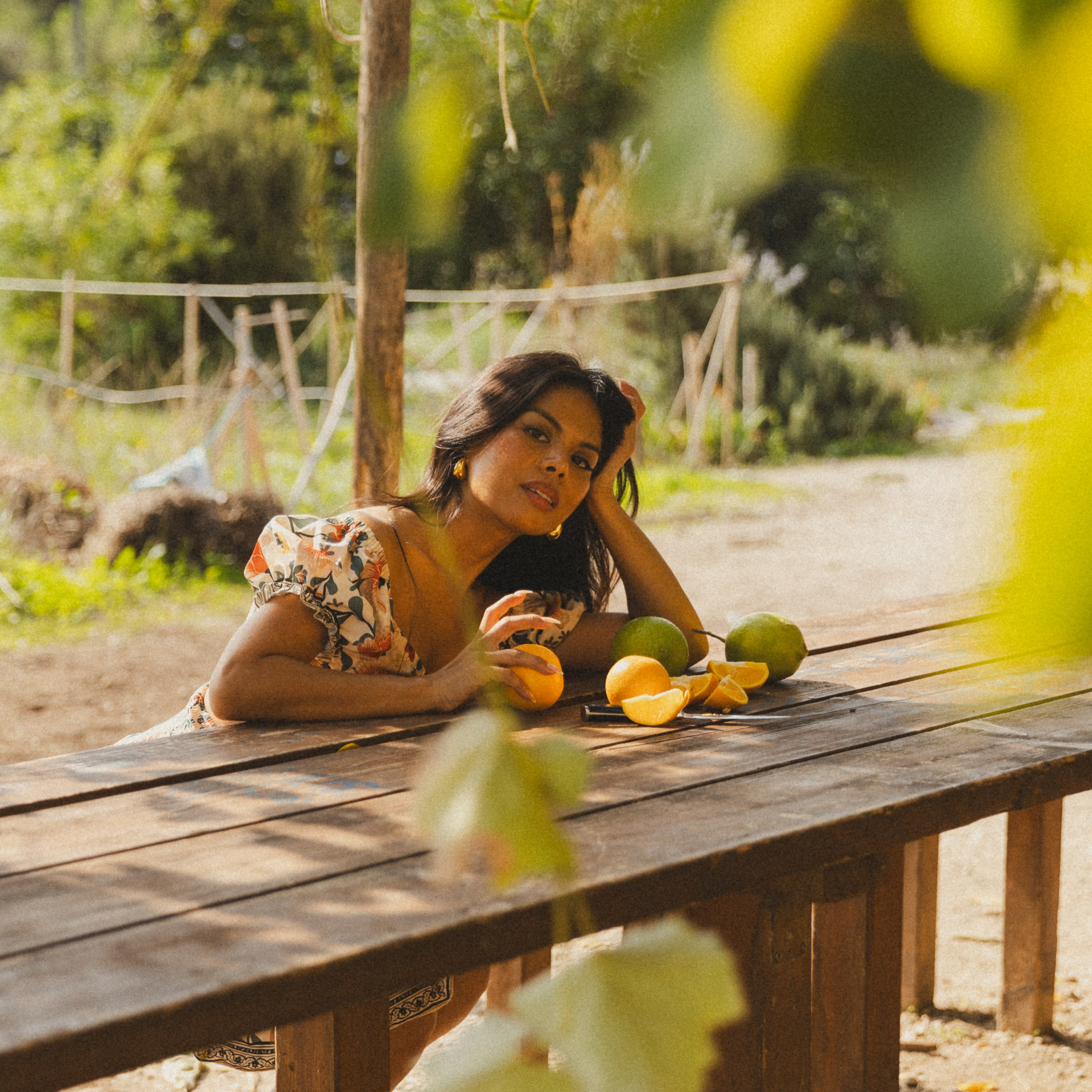 Elizaveta Razumova | Fotografa Cinematica per Love Story, Matrimoni e Ritratti