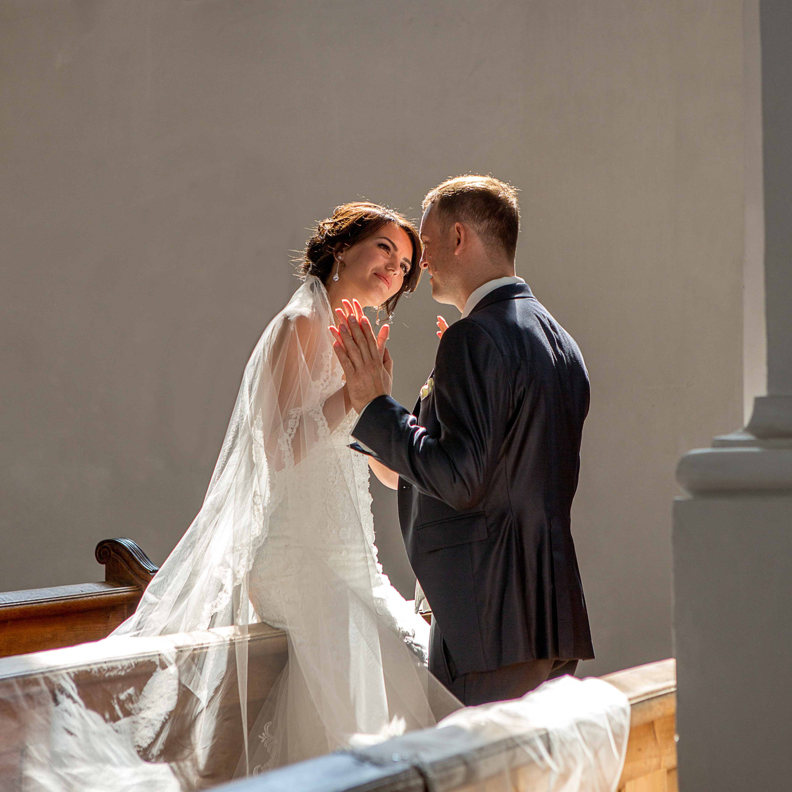 PAKETANGEBOTE. Khanoffilm