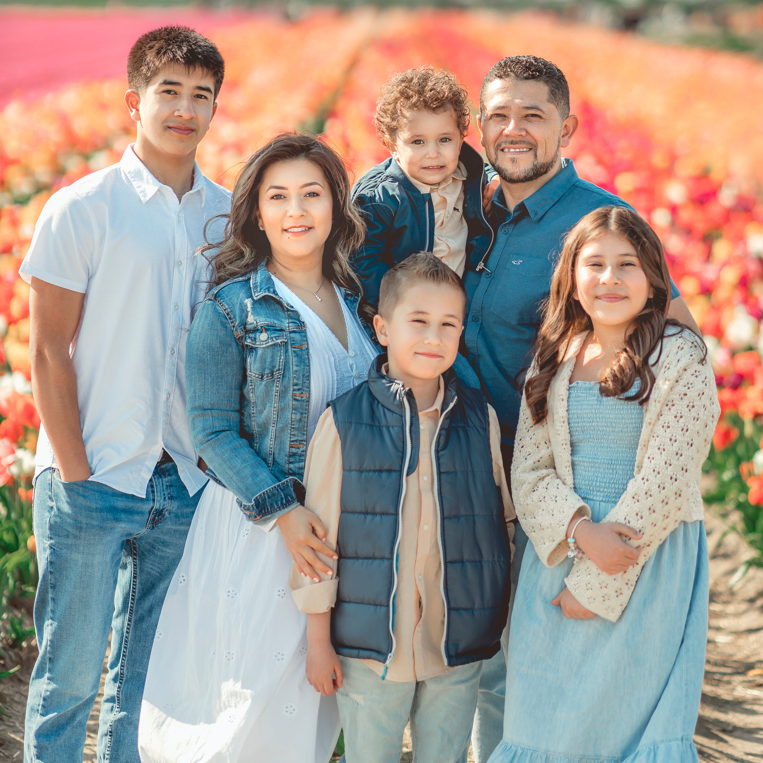 Pricing. Family photographer in Amsterdam Keicappa Photography