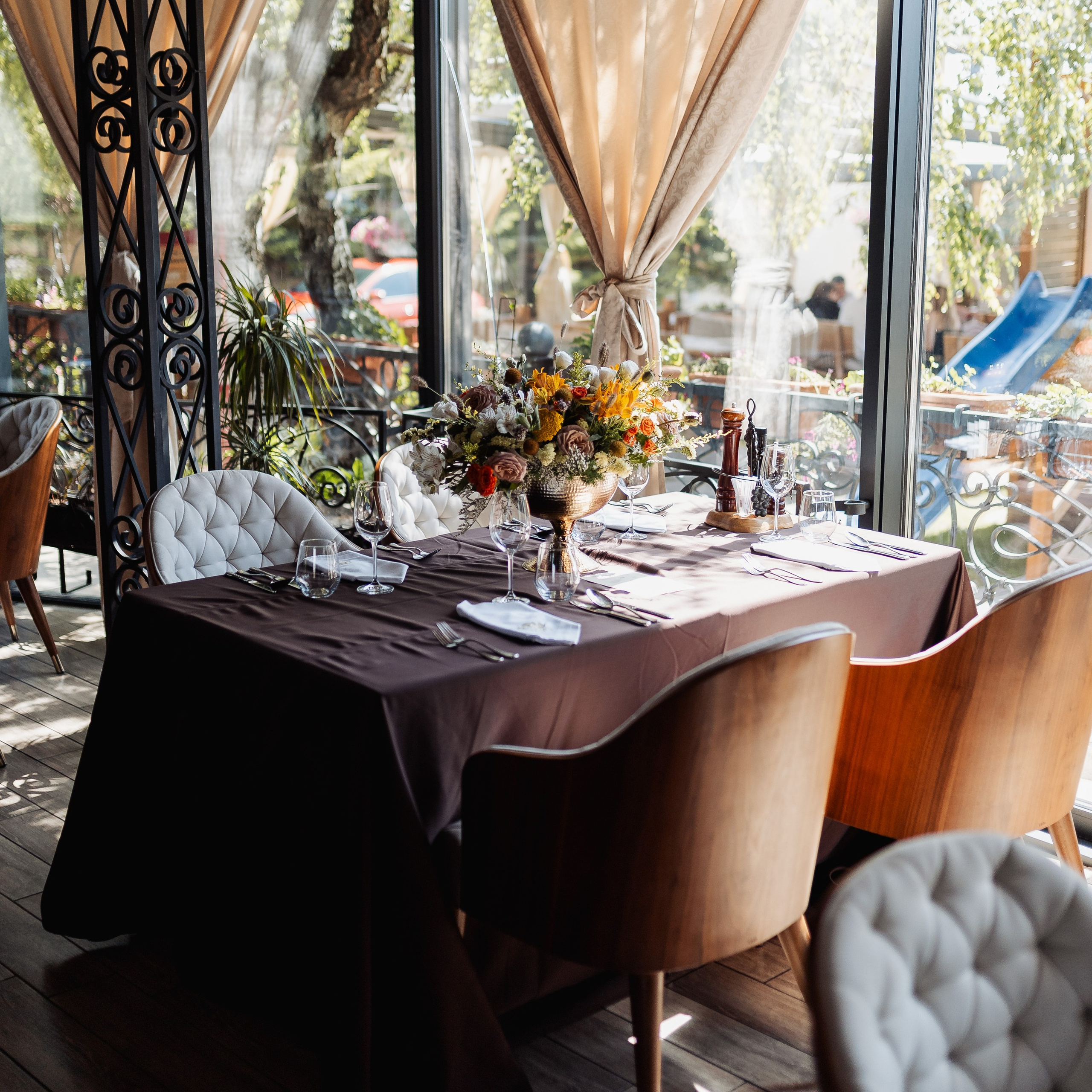 Venčanja bez dece – trend koji osvaja Beograd i Novi Sad | Fotograf venčanja savetuje. Photo Factory Weddings