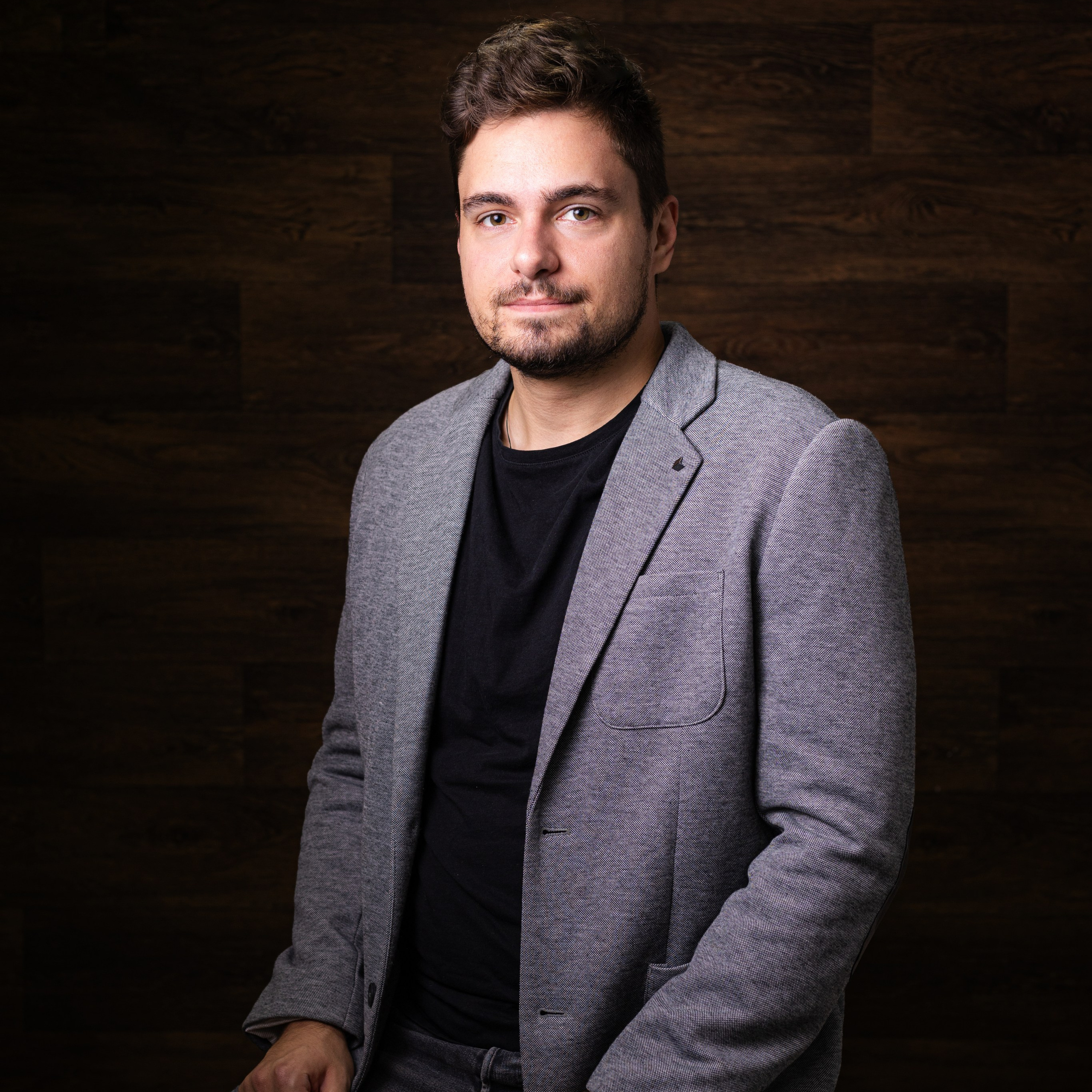 O nama. Photo Factory Weddings