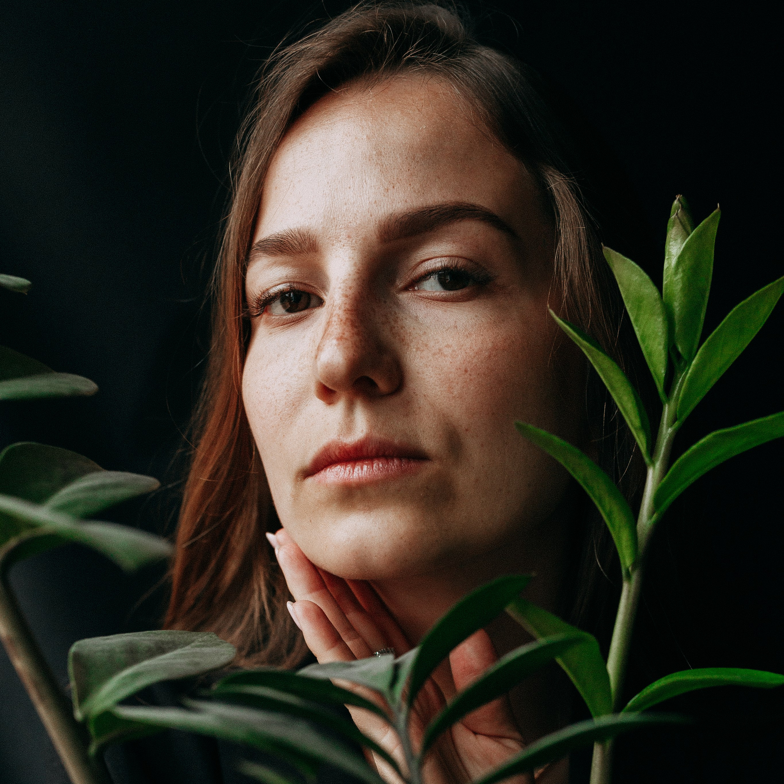 Семейный, детский, женский фотограф в Черногории