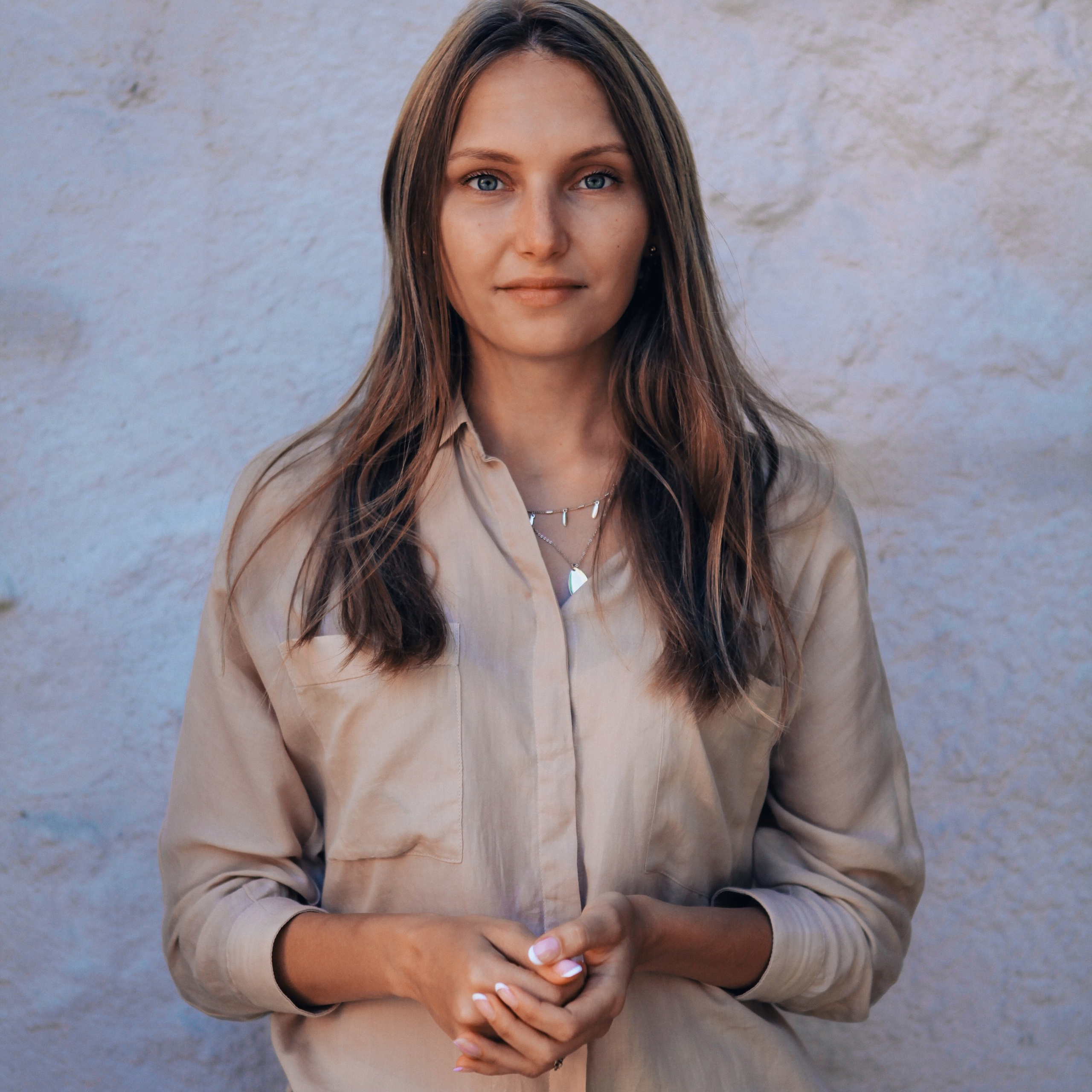 Fotograf in Regensburg