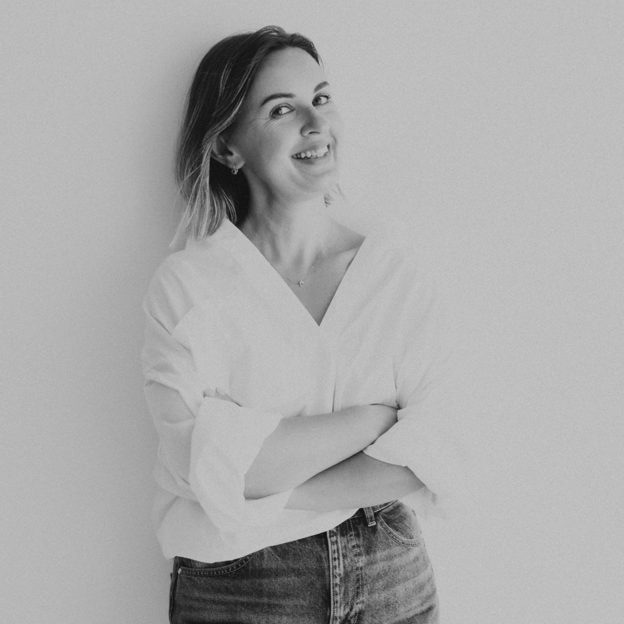 Newborn und Baby Shooting in Oberösterreich, Linz, Linz Land