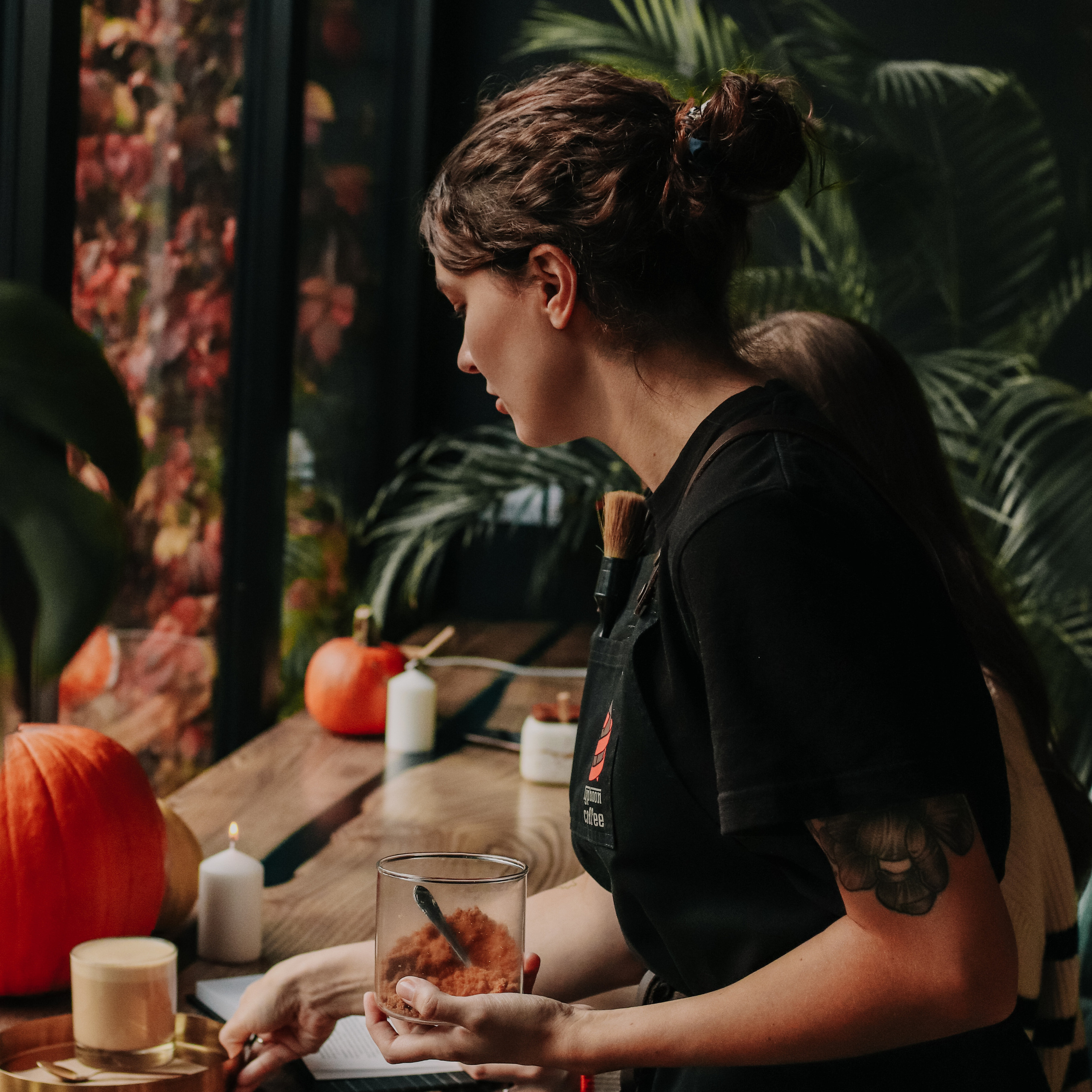 Контент съемка. Свадебный, лав стори фотограф в Праге, Европе Елизавета Гриценко