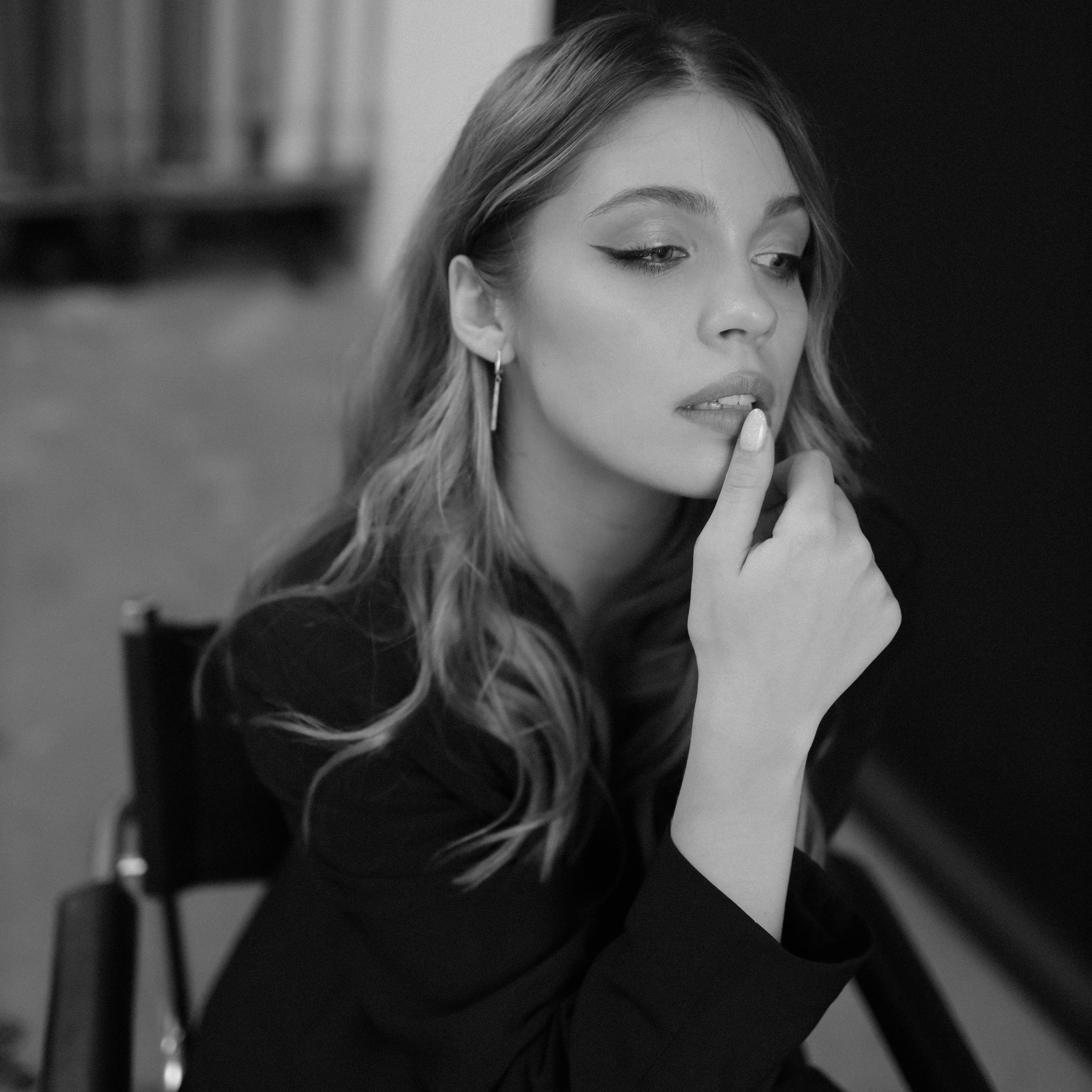 Wedding & love story photographer Prague, Europe Elizaveta Gritsenko