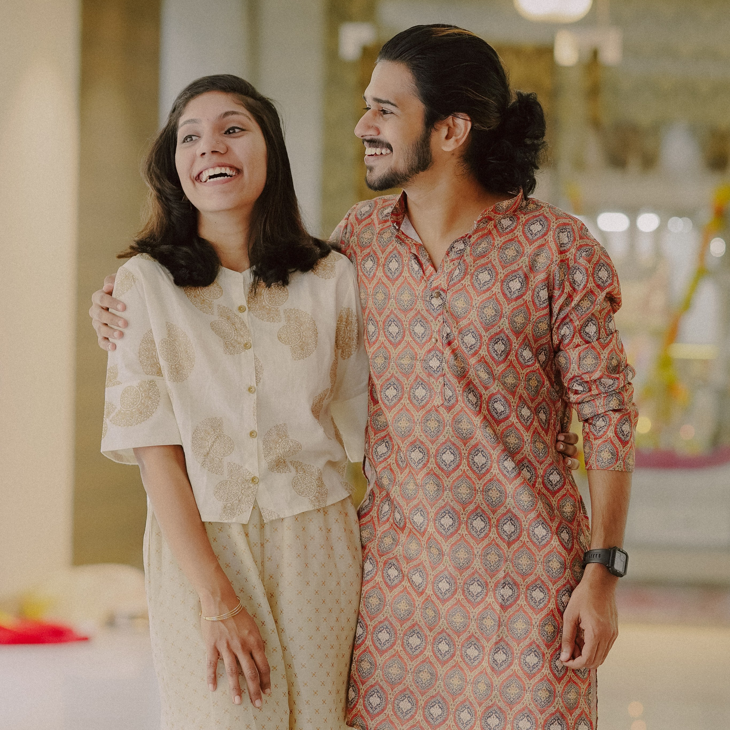 About us. BokehAds | Wedding Photography & Films. BokehAds | Wedding Photography & Films