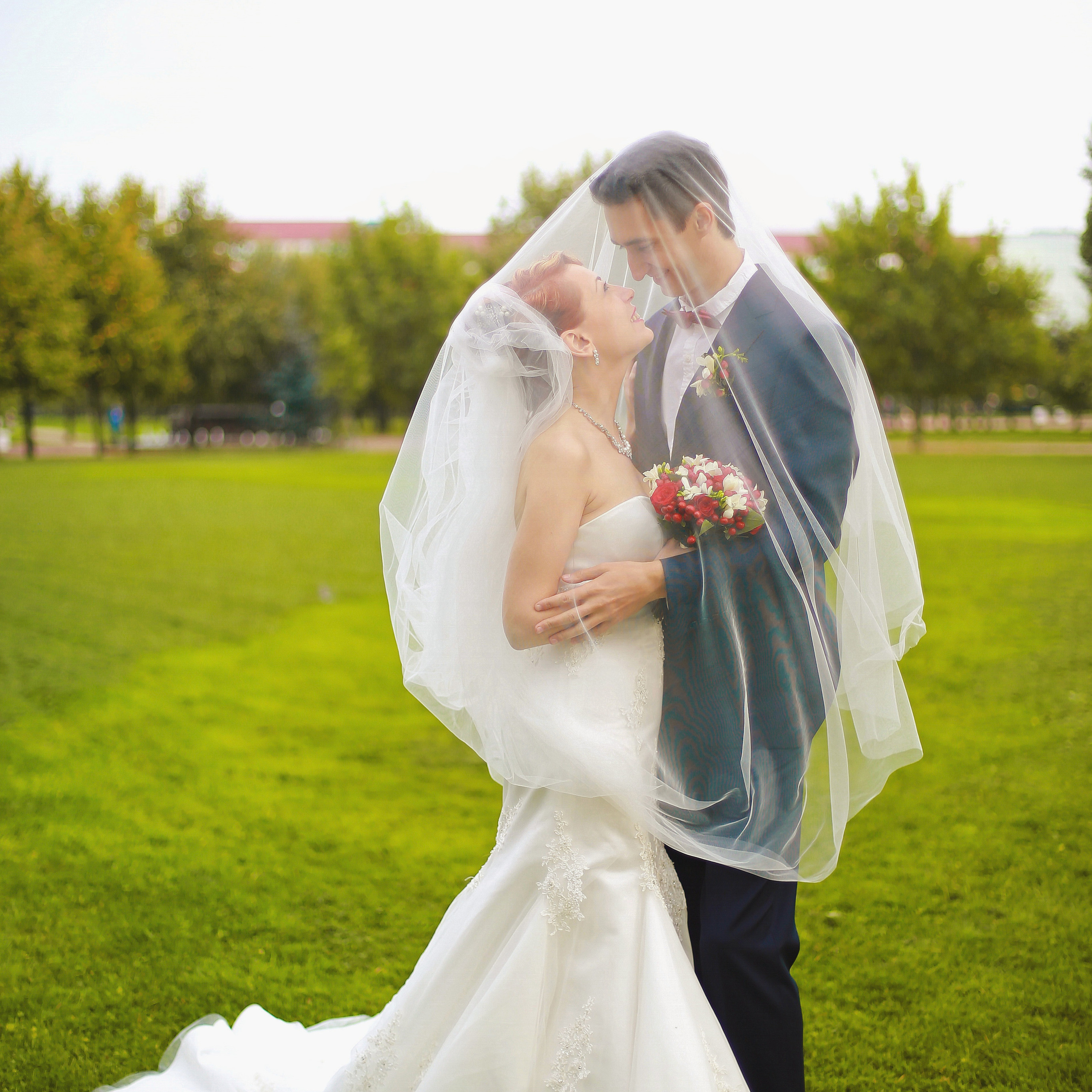 Прайс. Фотограф в Германии Марина Копф. Карлсруэ, Баден-Баден, Штуттгарт