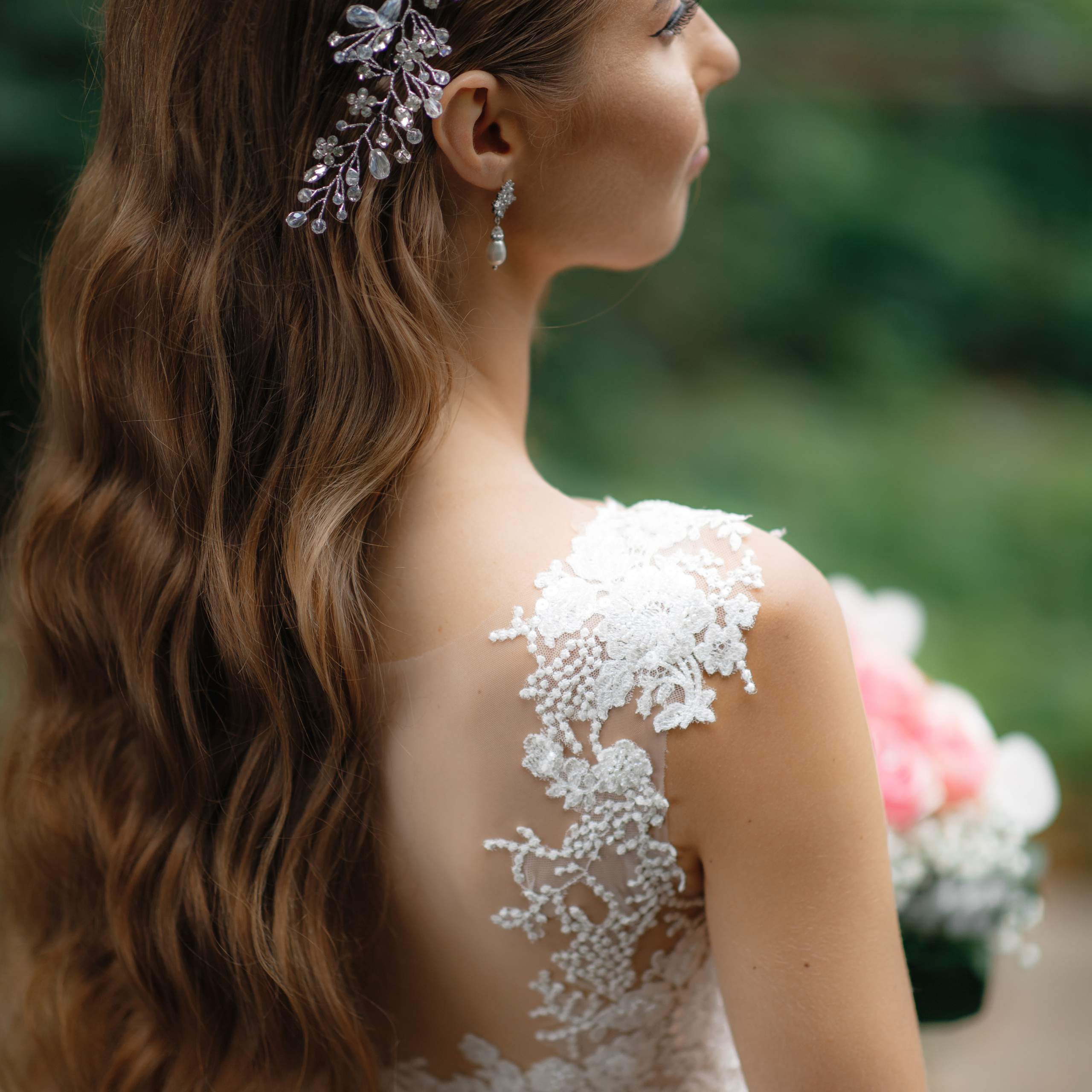 Прайс. Фотограф в Германии Марина Копф. Карлсруэ, Баден-Баден, Штуттгарт