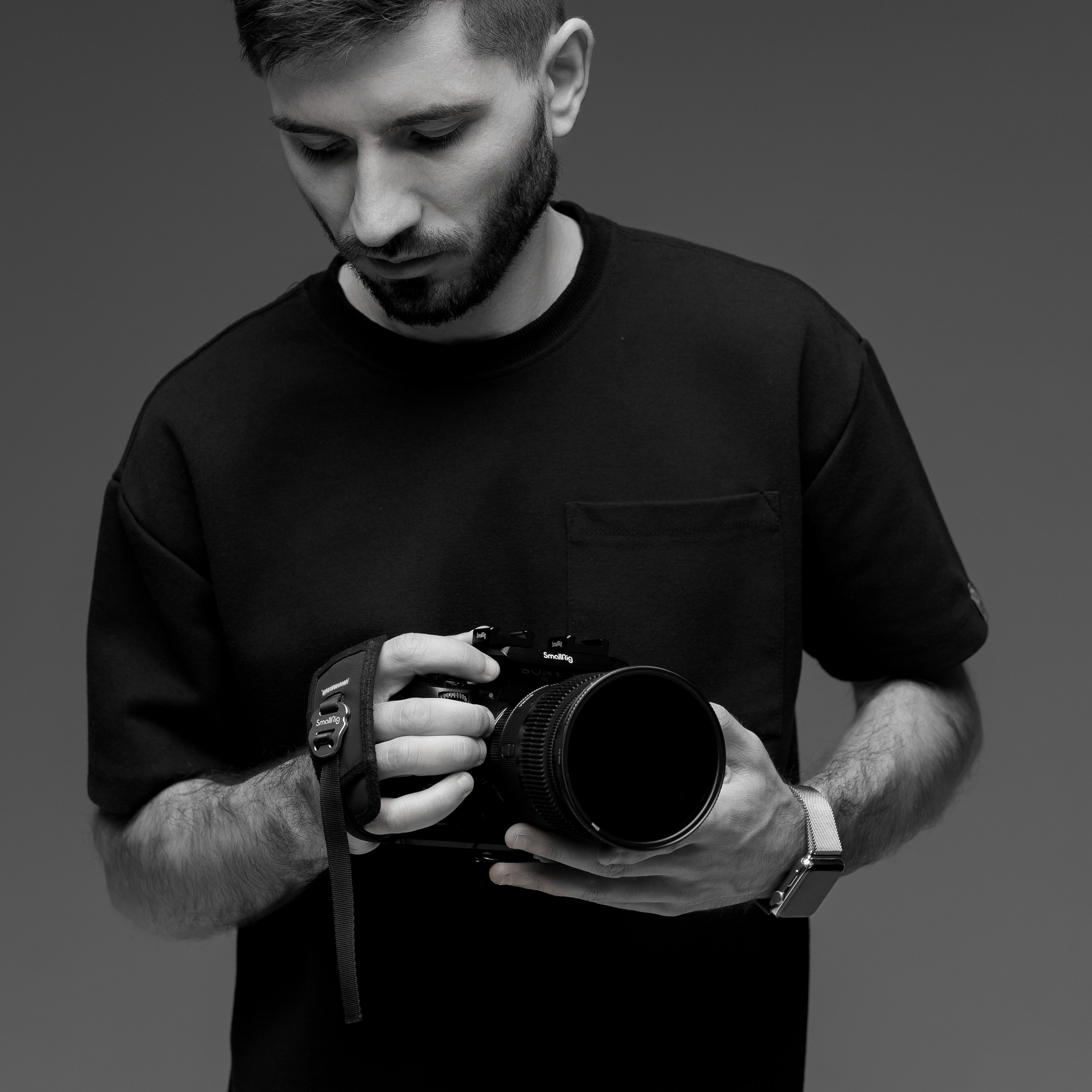 Andronic Films