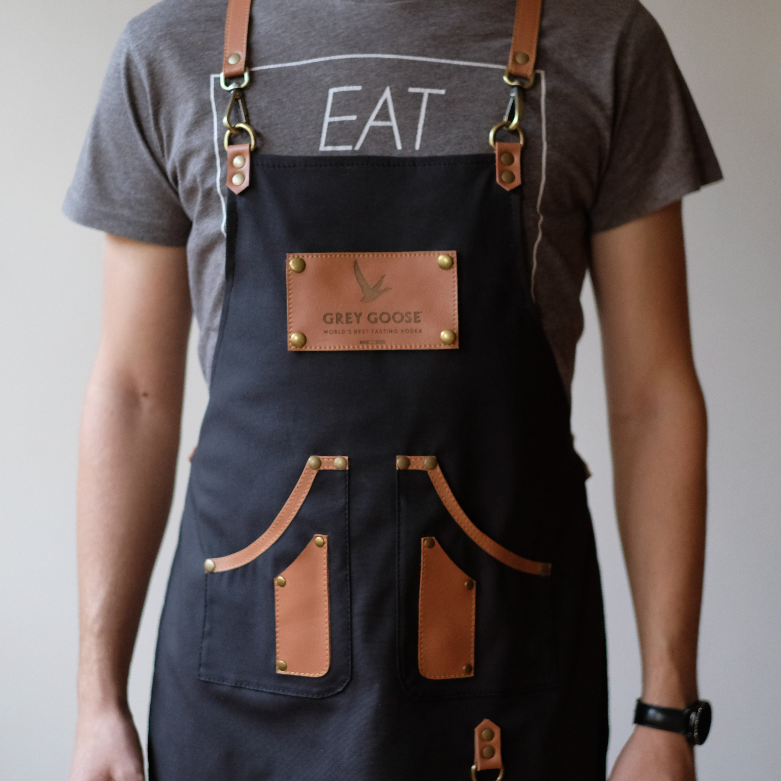 Comercial. Florin PEPENE PHOTOGRAPHY