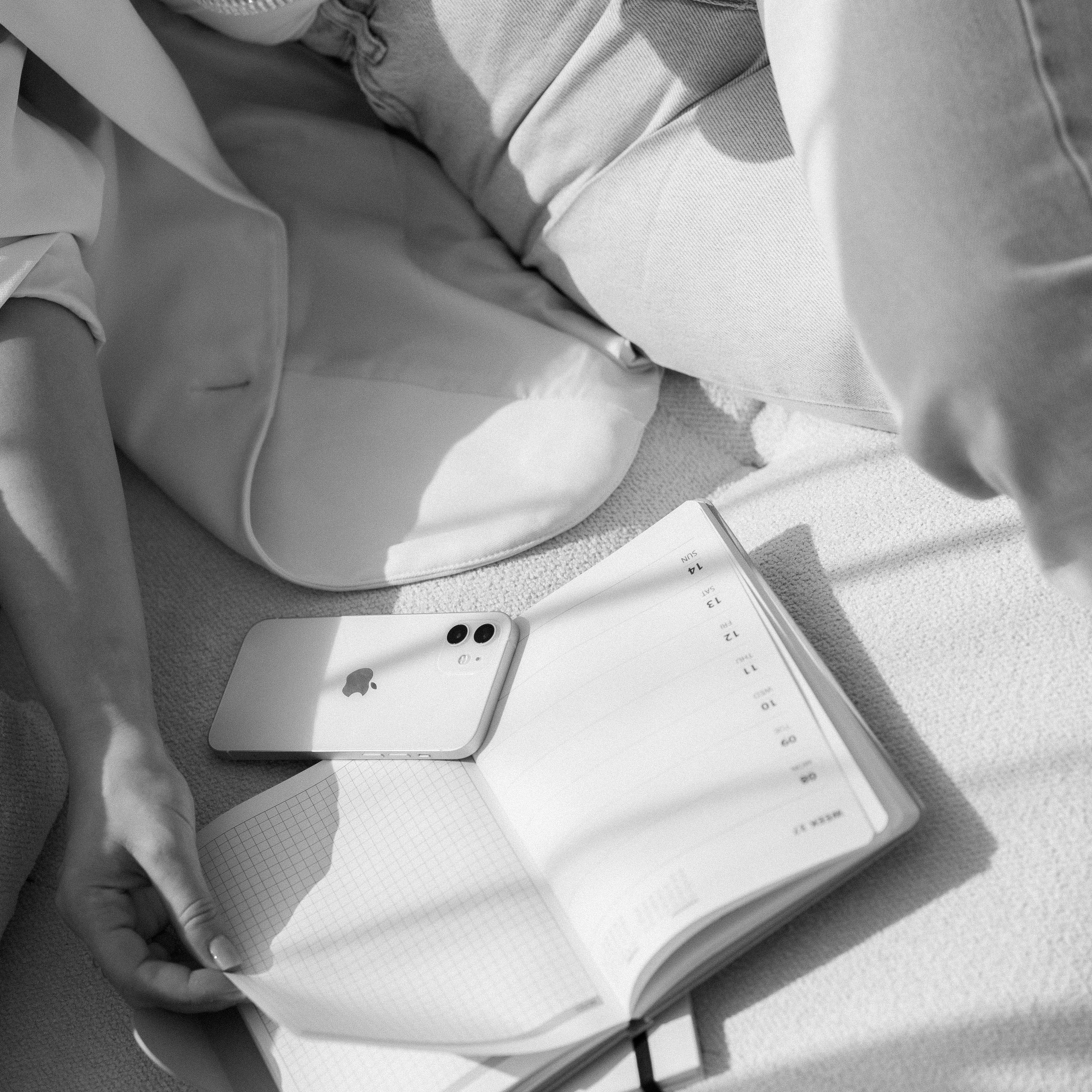 SESJE WIZERUNKOWE. Fotograf ślubny & lifestyle Gdańsk, Karolina Baczewska