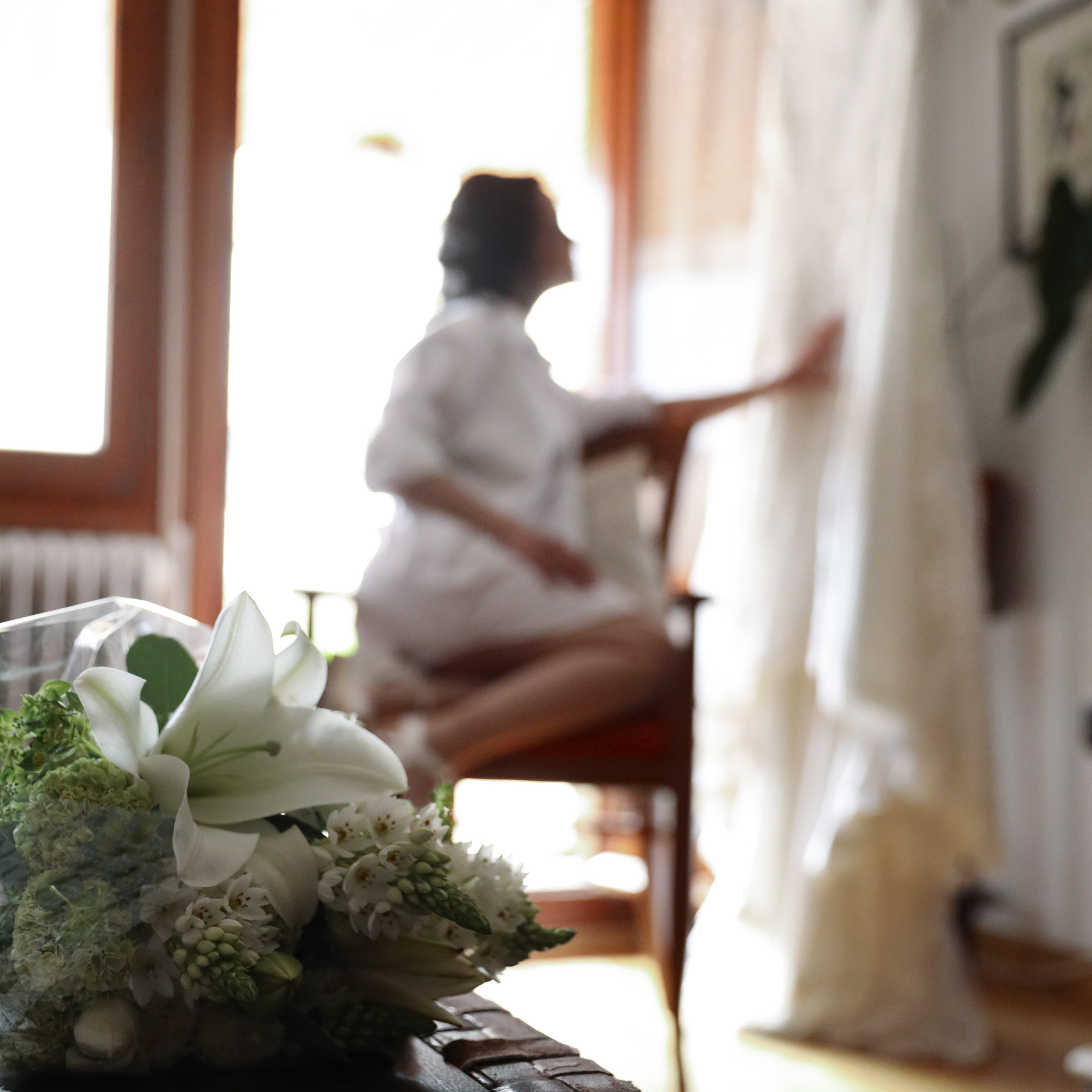 BODA 2024 -2025. Fotografía de Eventos, Embarazo y Familiar en Pirineos