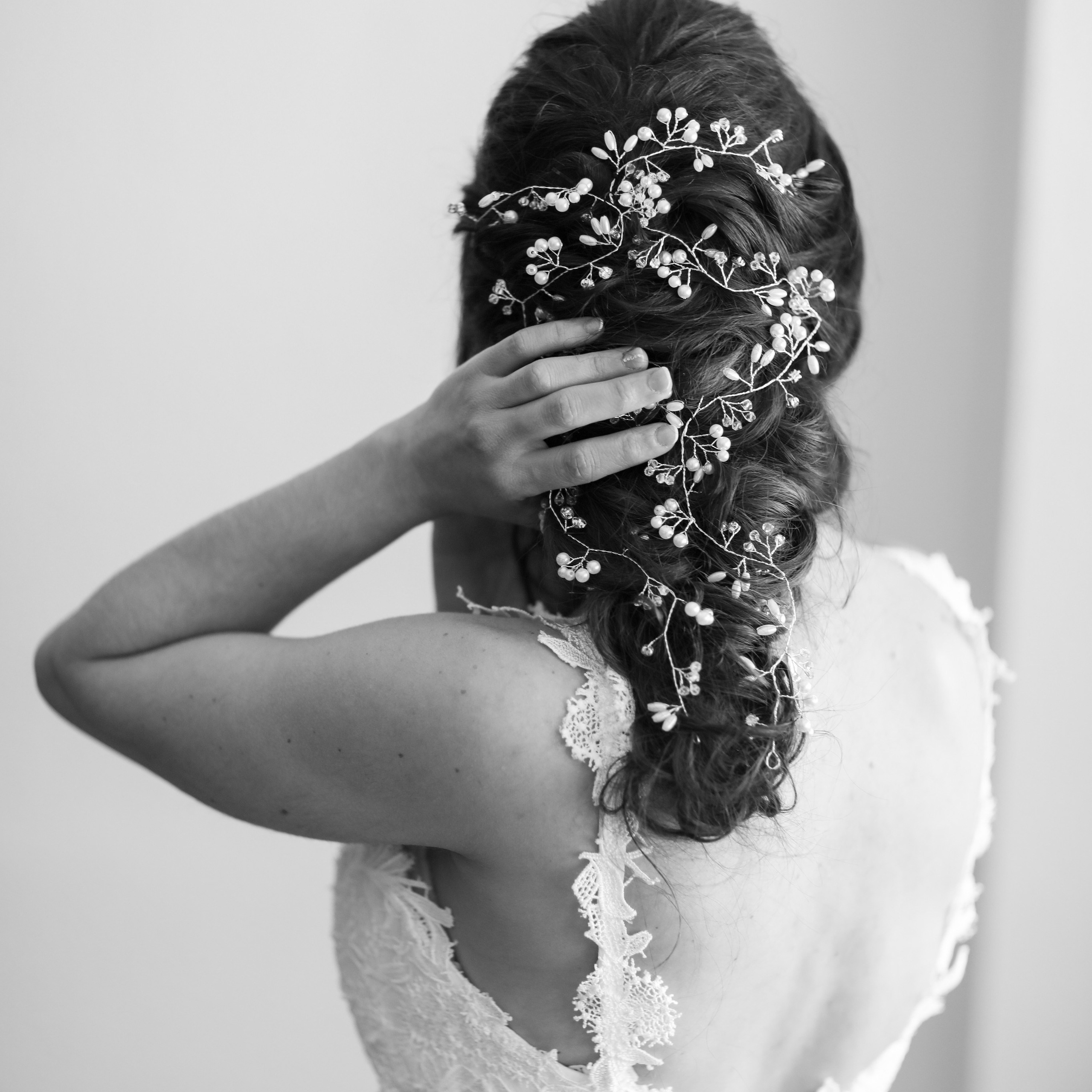 BODA 2024 -2025. Fotografía de Eventos, Embarazo y Familiar en Pirineos