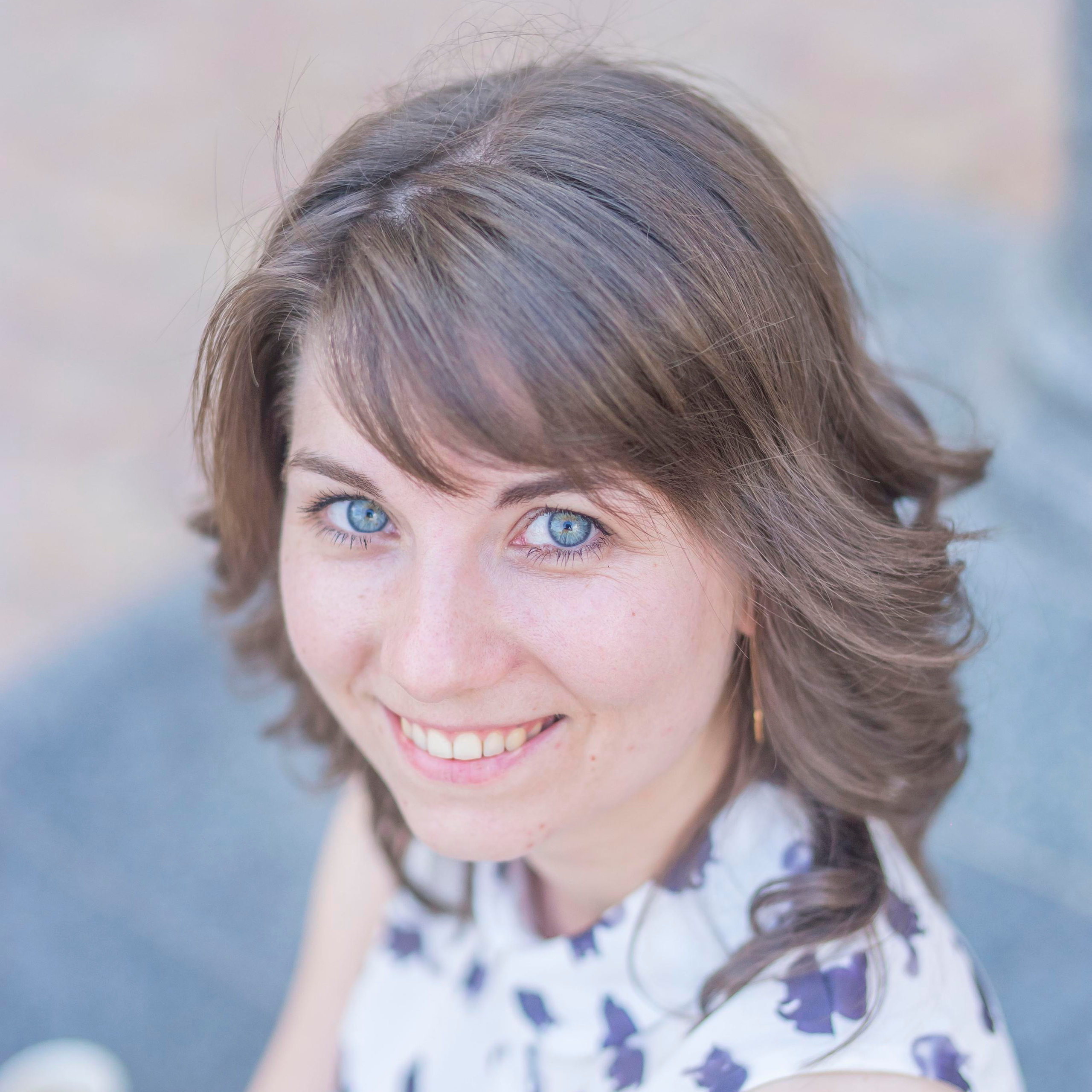 Контакты. Семейный и детский фотограф/ репортаж в ПМР Наталия Филимонова