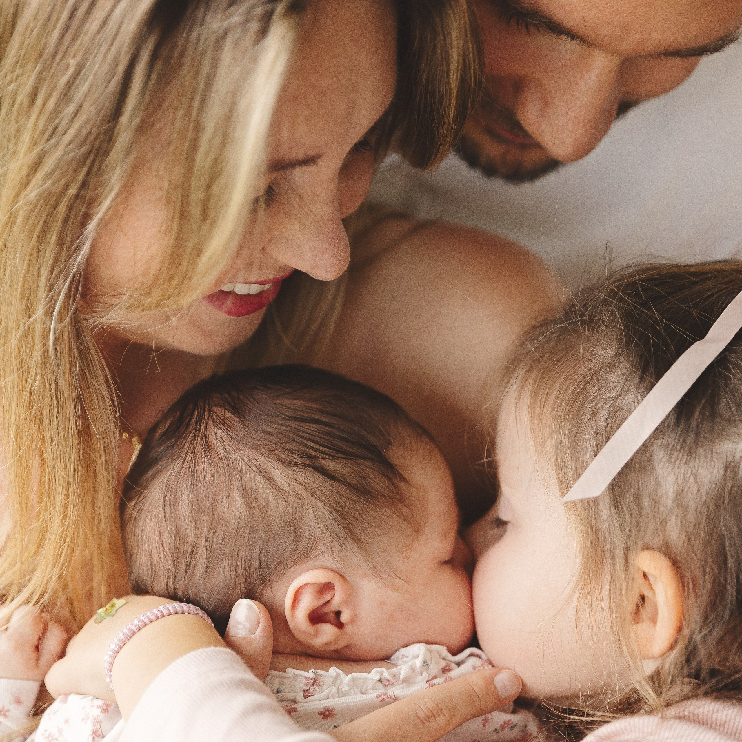 Oxana Gruber Fotograf