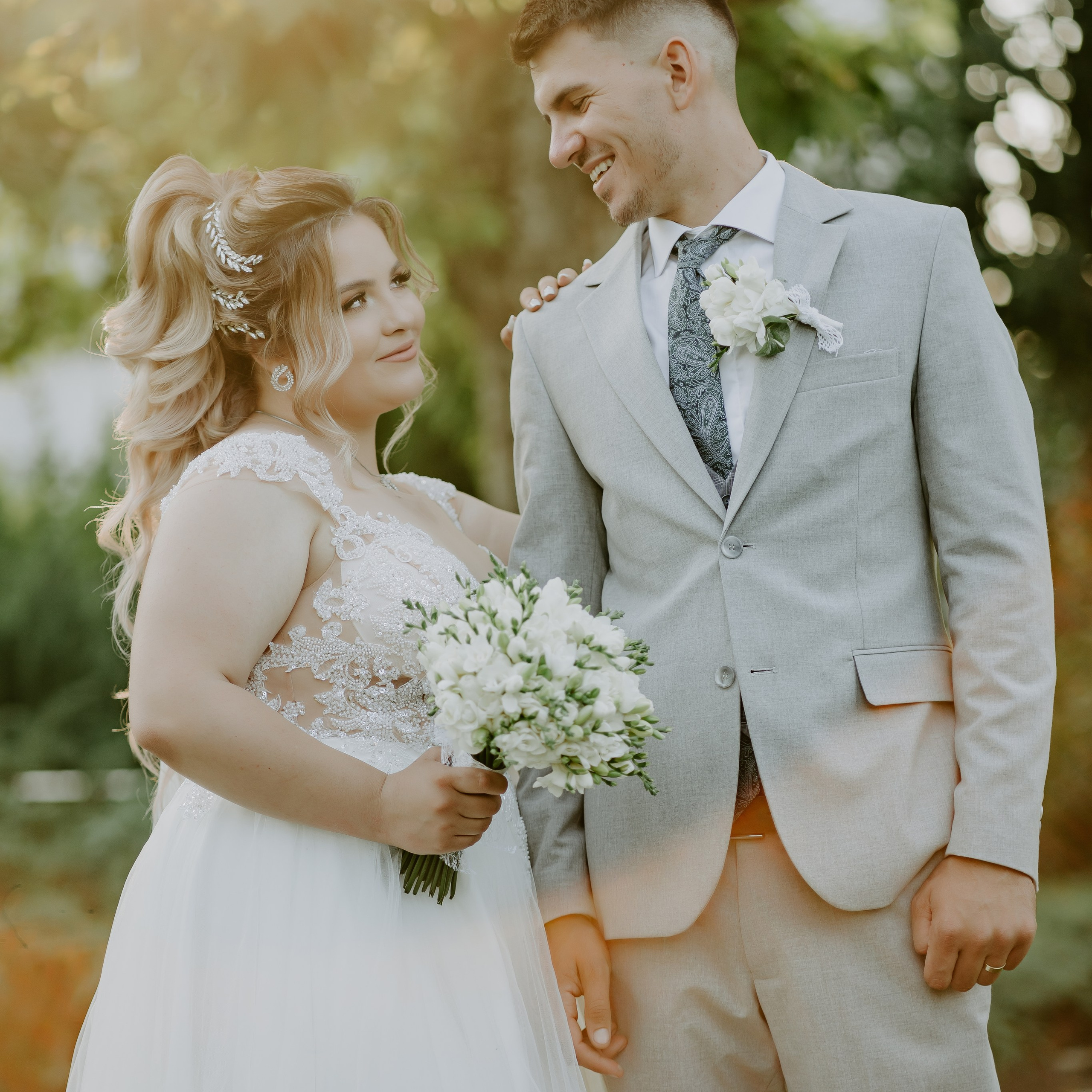 Sebastian Purusniuc Fotograf - Iasi