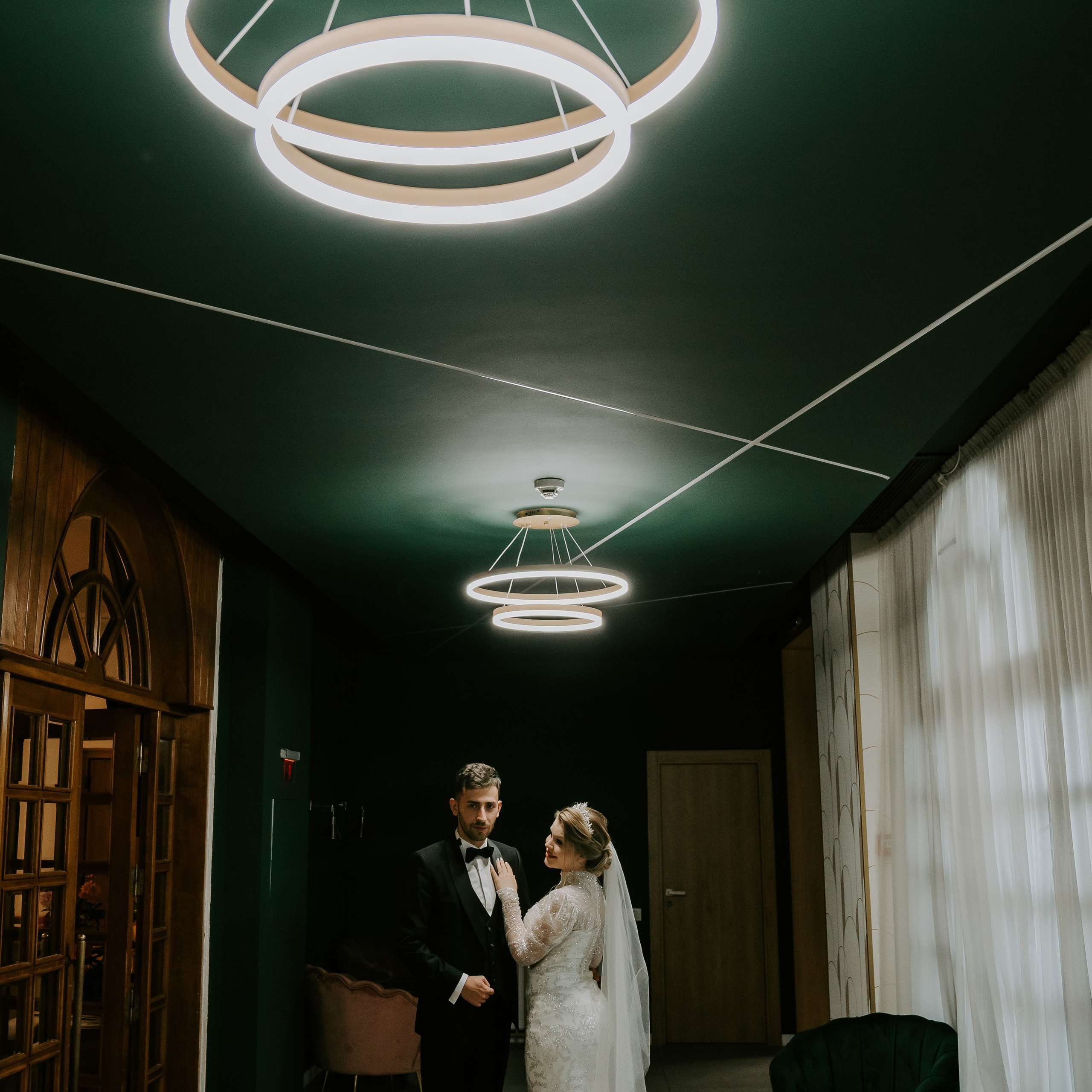 Sebastian Purusniuc Fotograf - Iasi